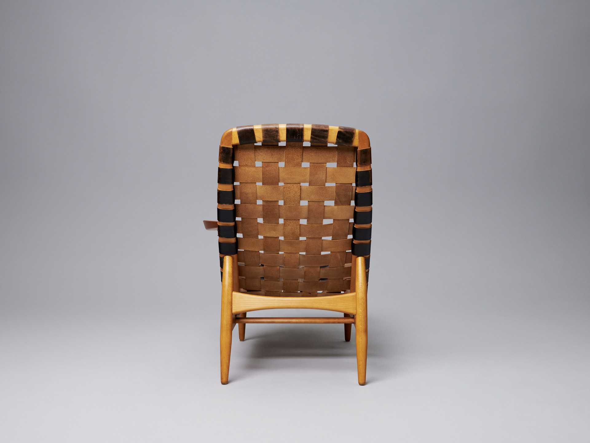 Lounge Chair image 5