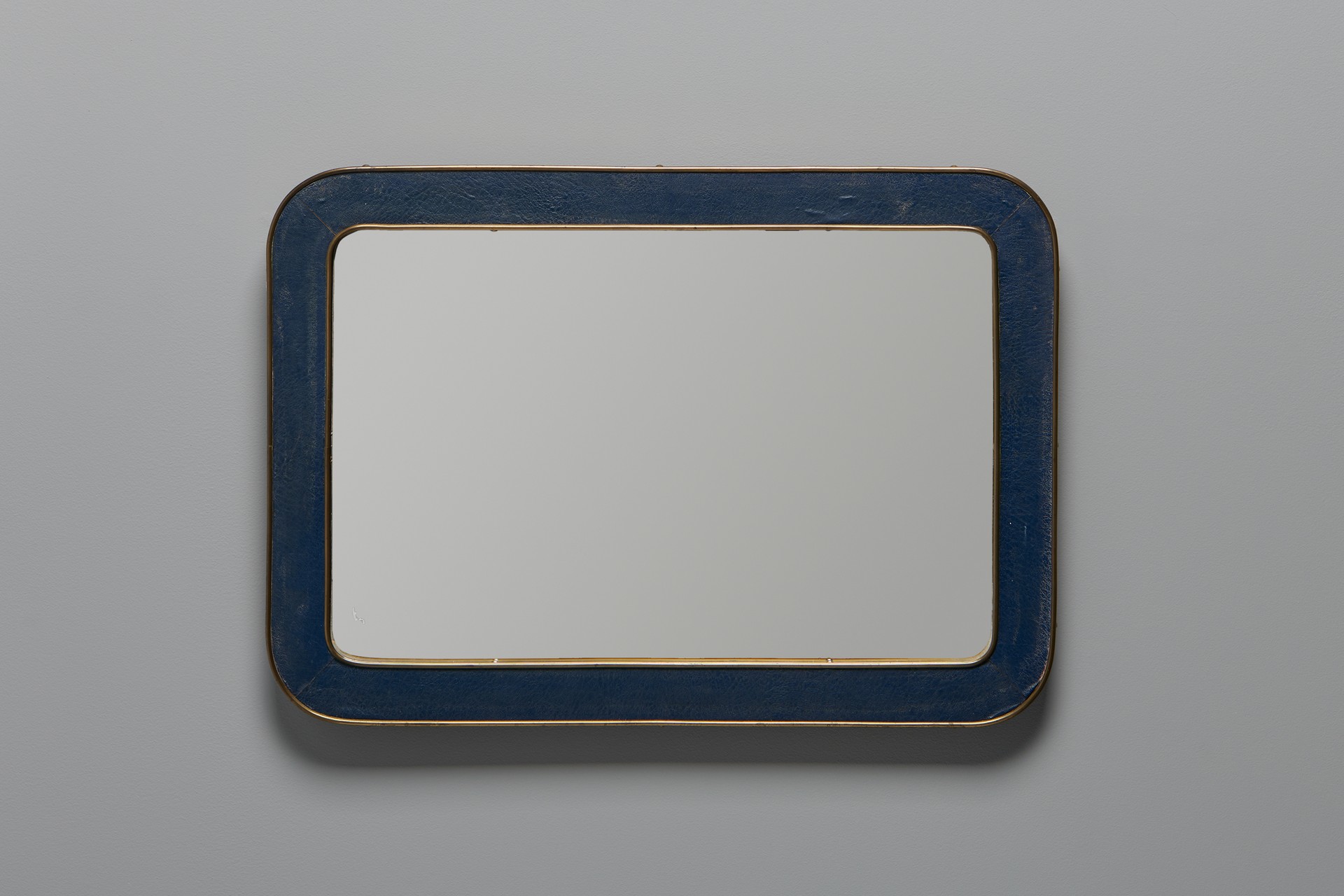 Swedish Mirror