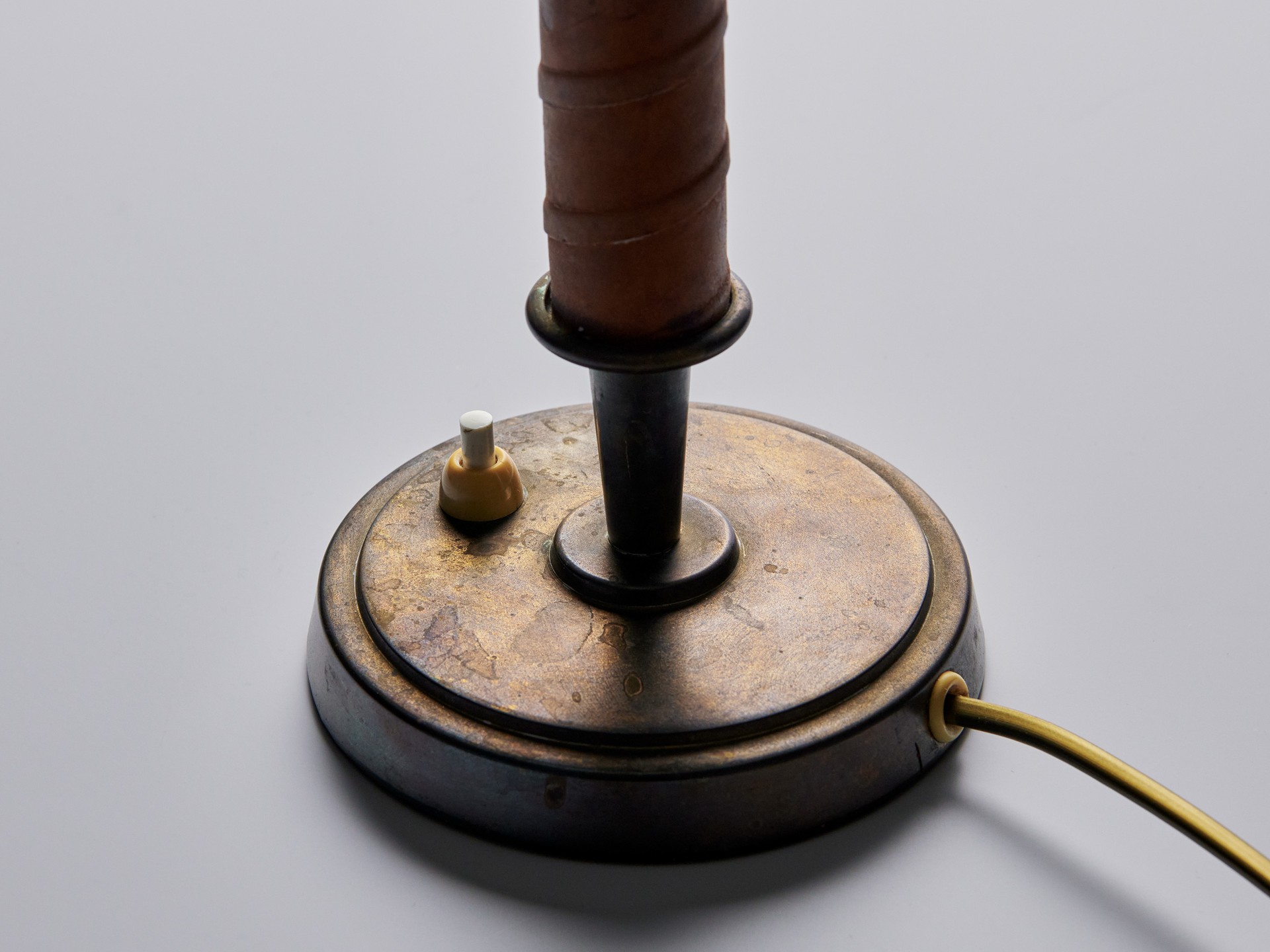 Table Lamp image 4