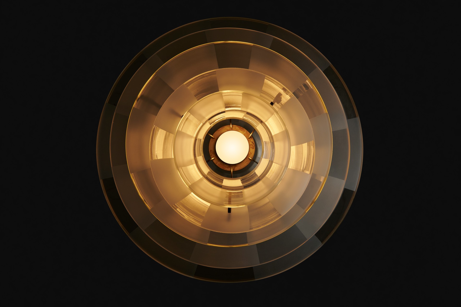 'Septima Five' Light image 8