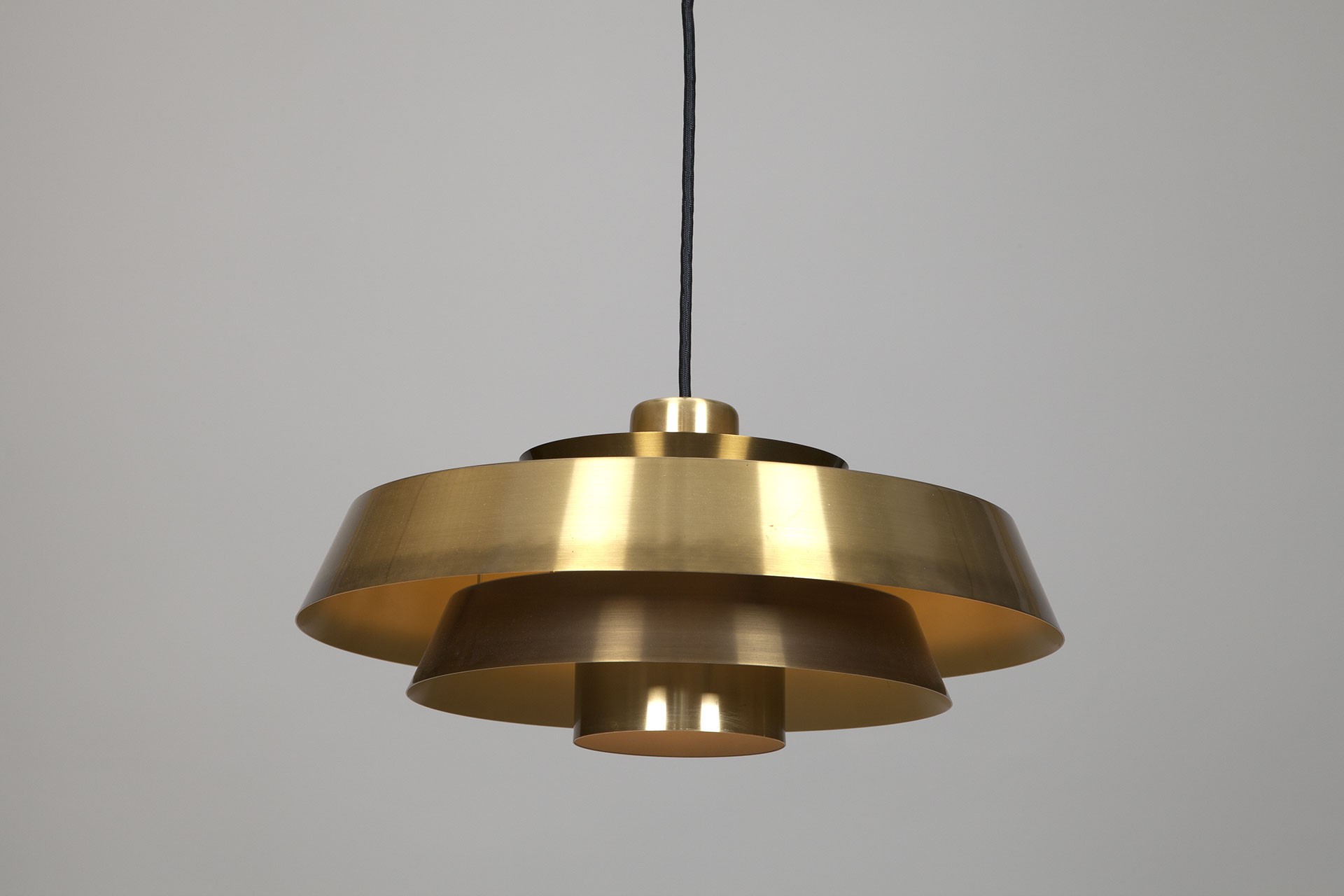 'Novo' Ceiling Lamp
