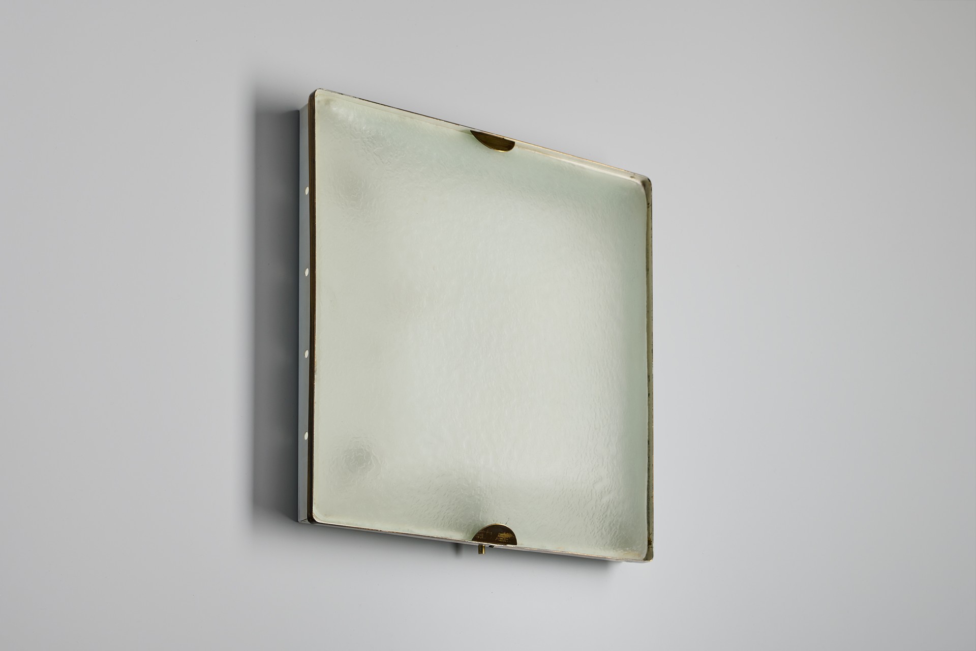 Ceiling / Wall Light
