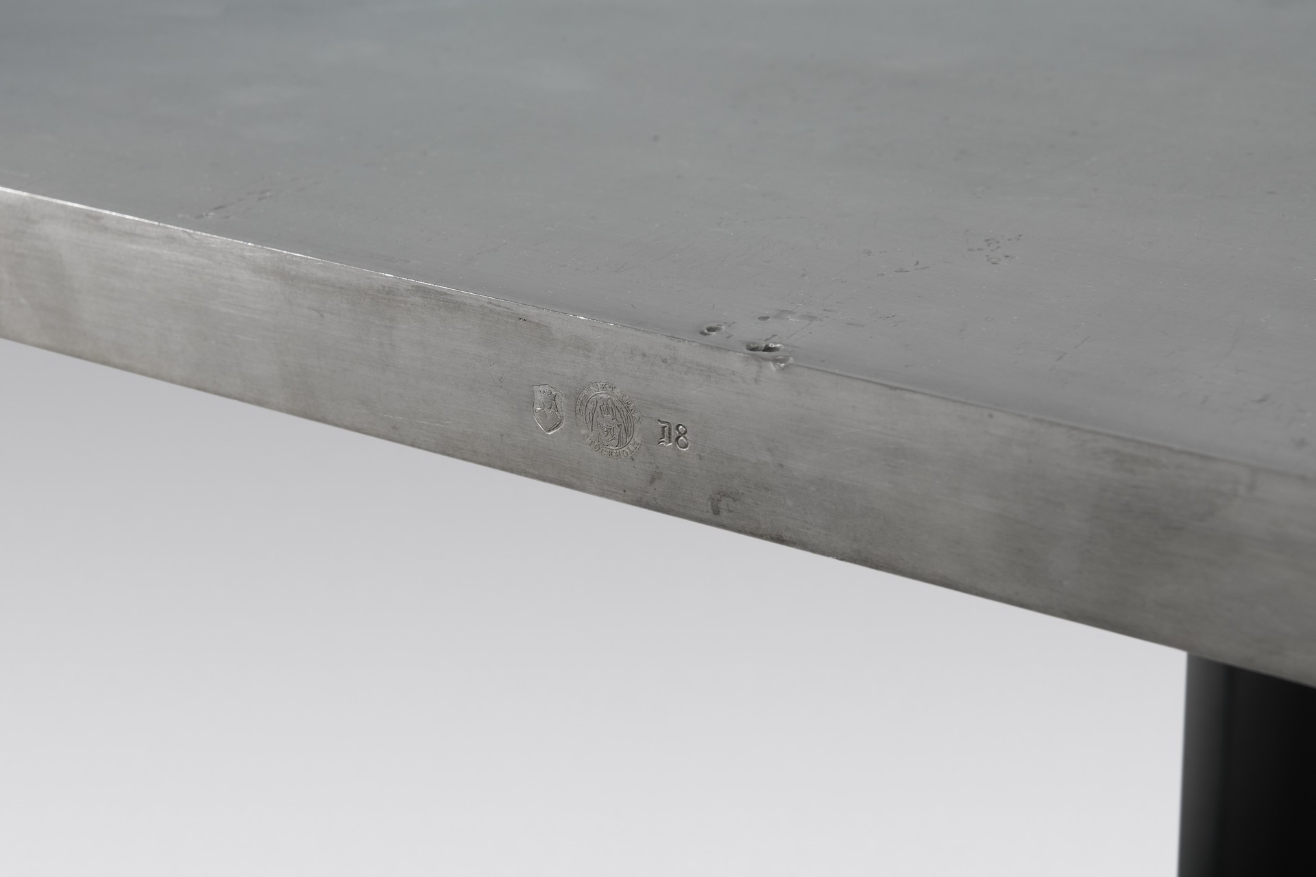 Side Table image 5