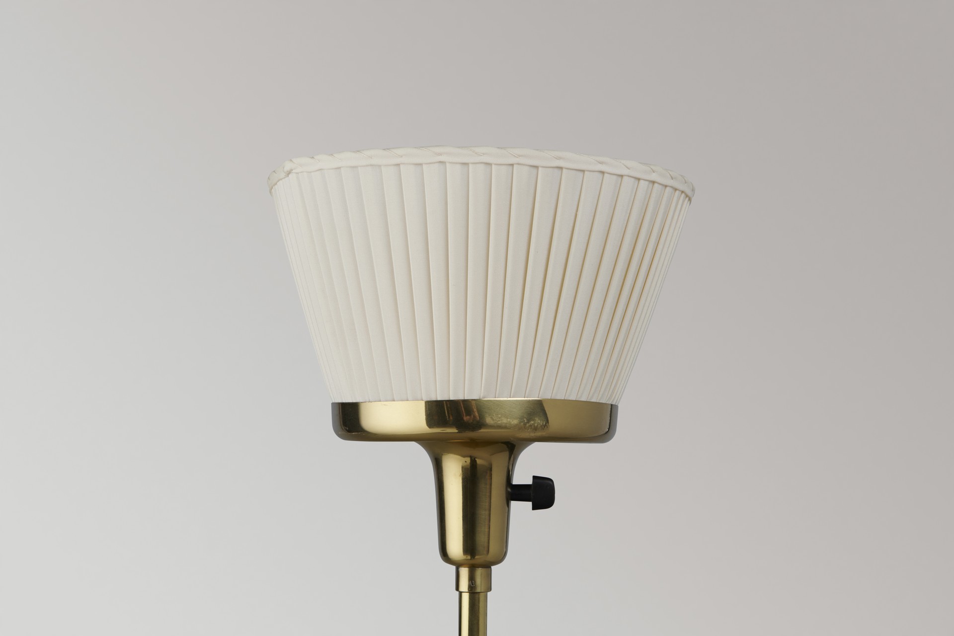Floor Lamp image 2