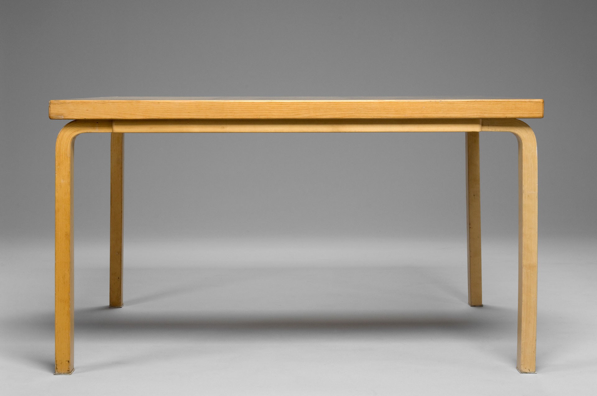 Table No. 88 image 2
