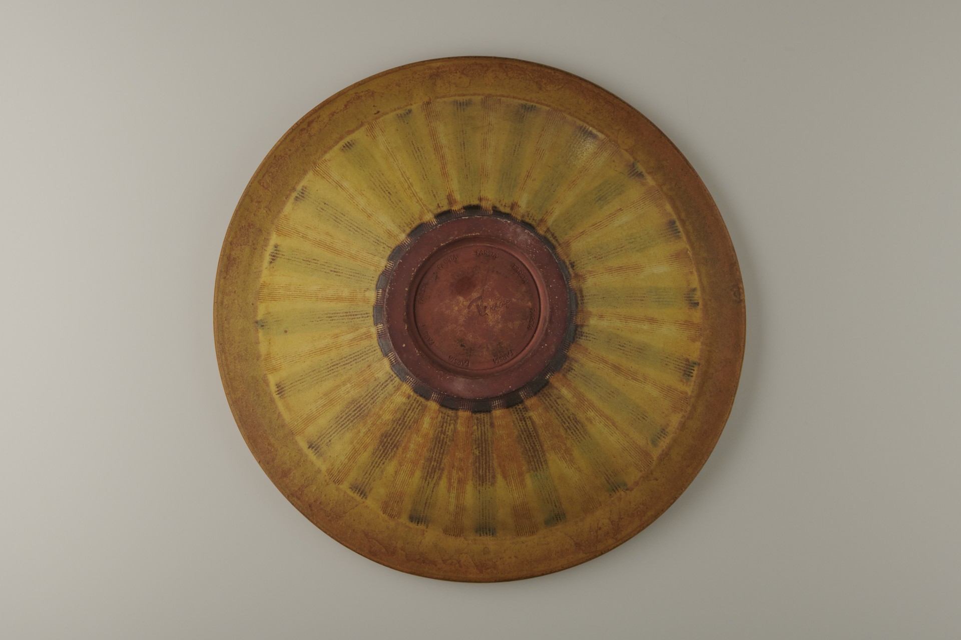 Large Bowl image 4