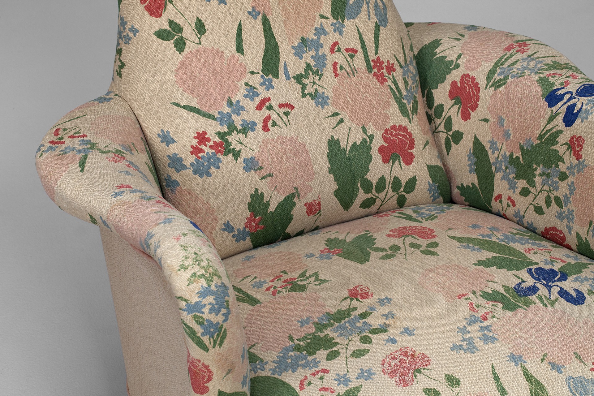 'Work Chair' image 7