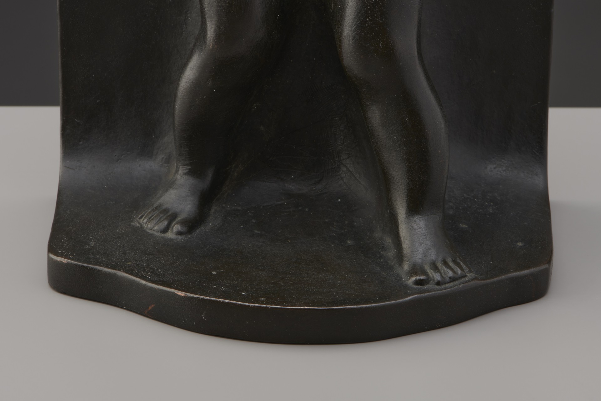Three Bookends image 5