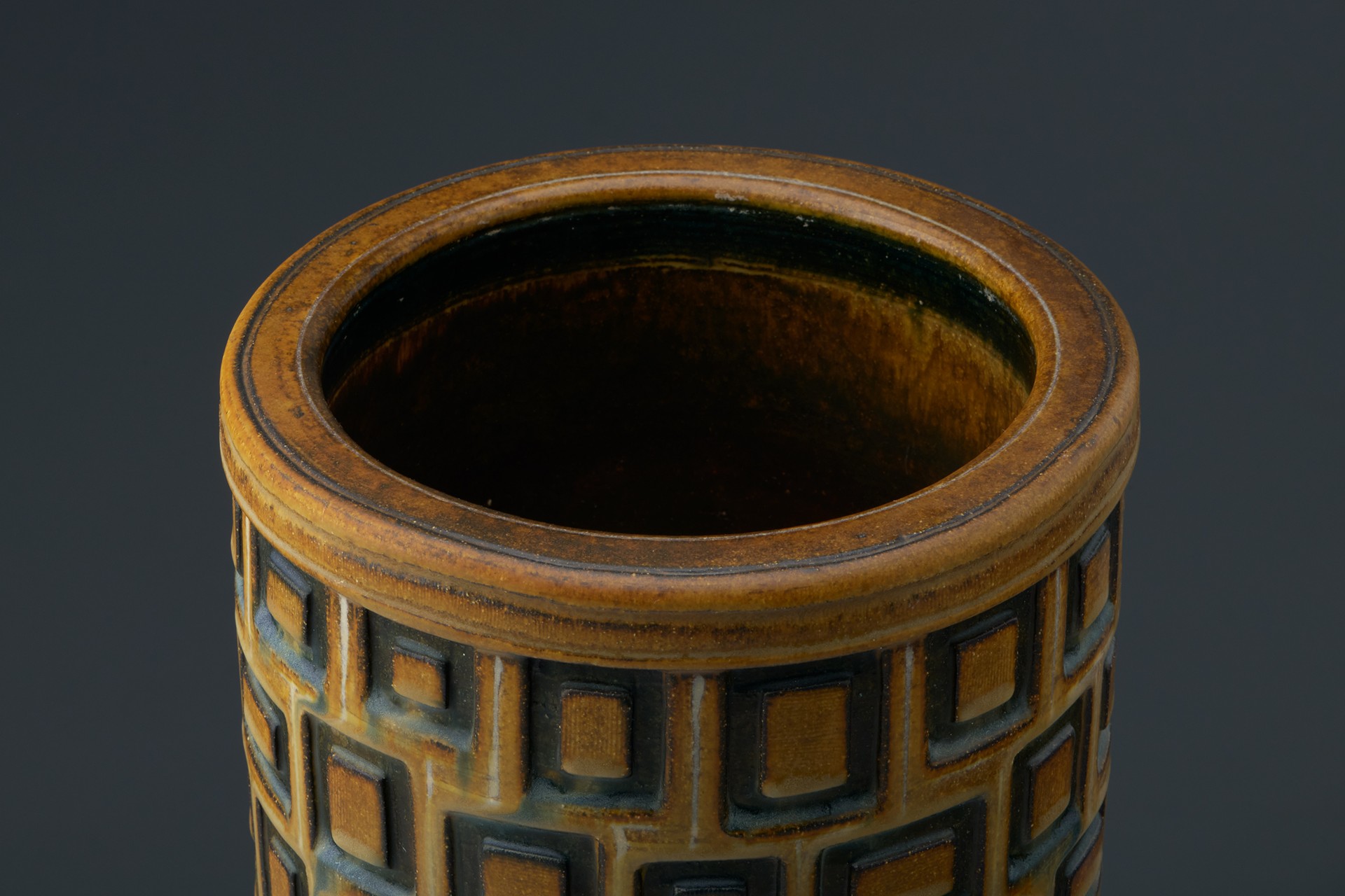 'Farsta' Vase image 4