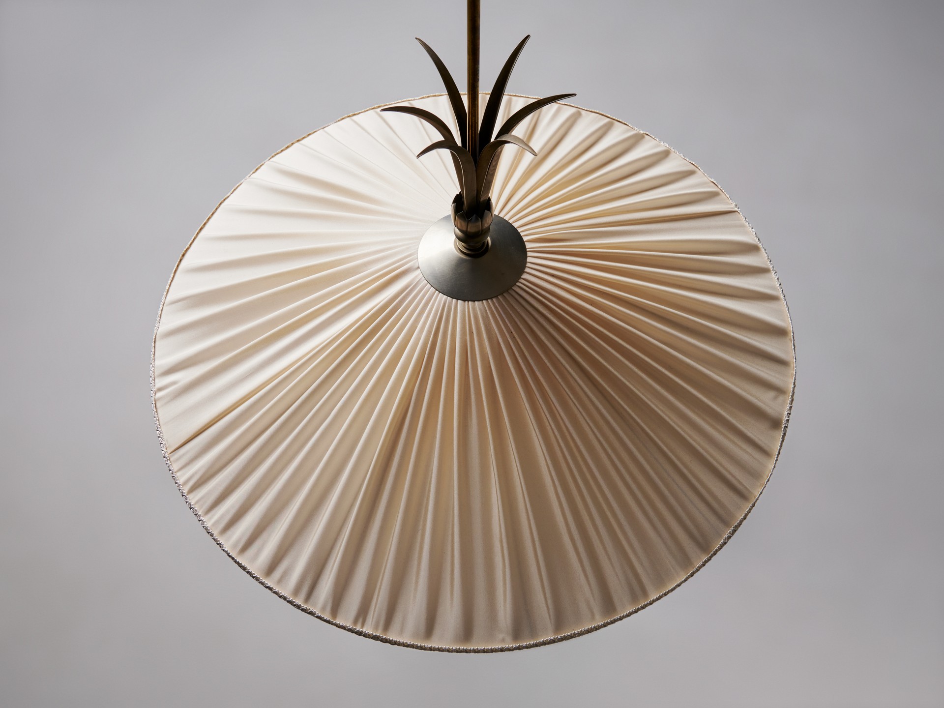 Ceiling Lamp image 5