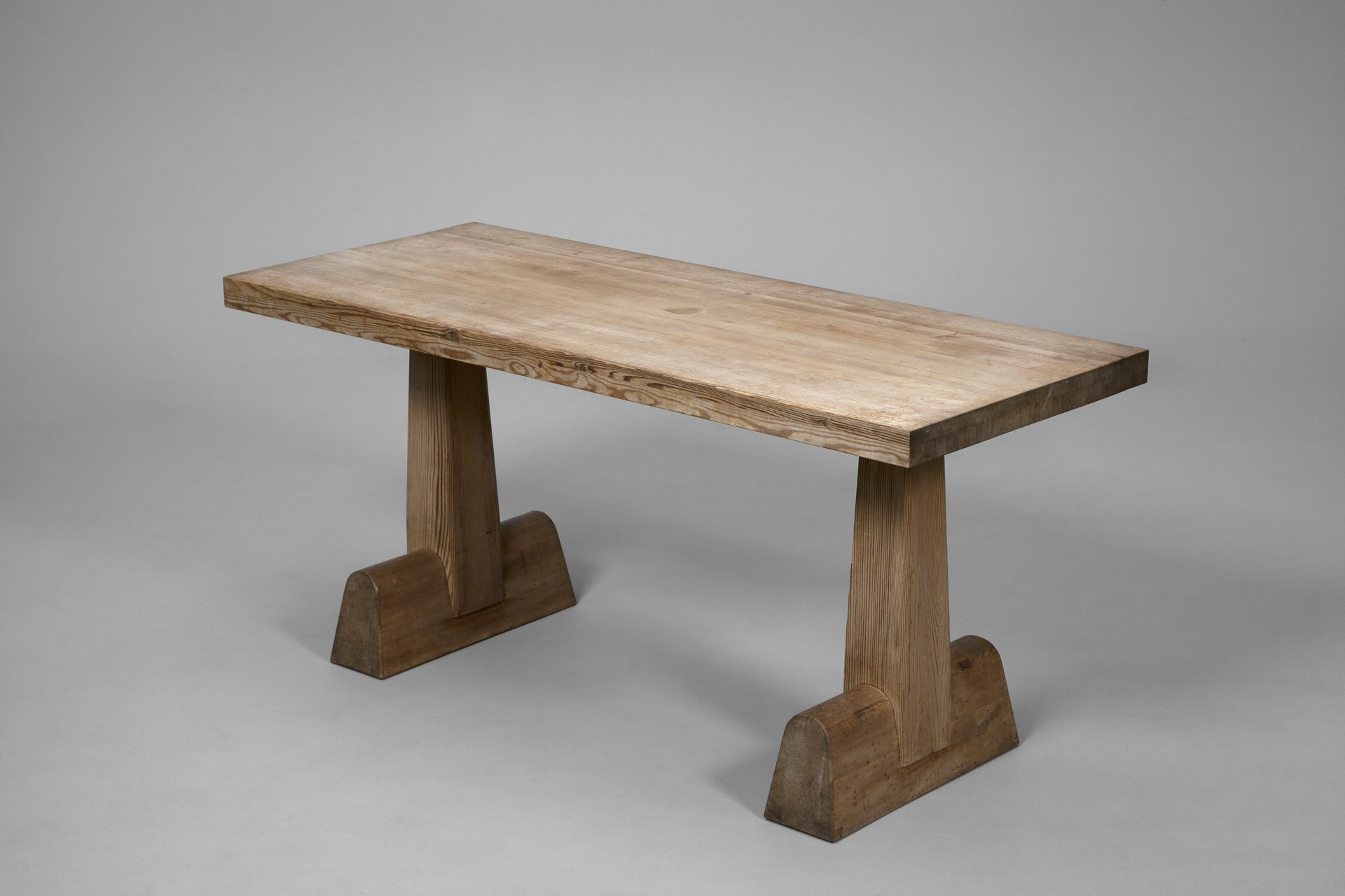 'Utö' Dining Set image 2