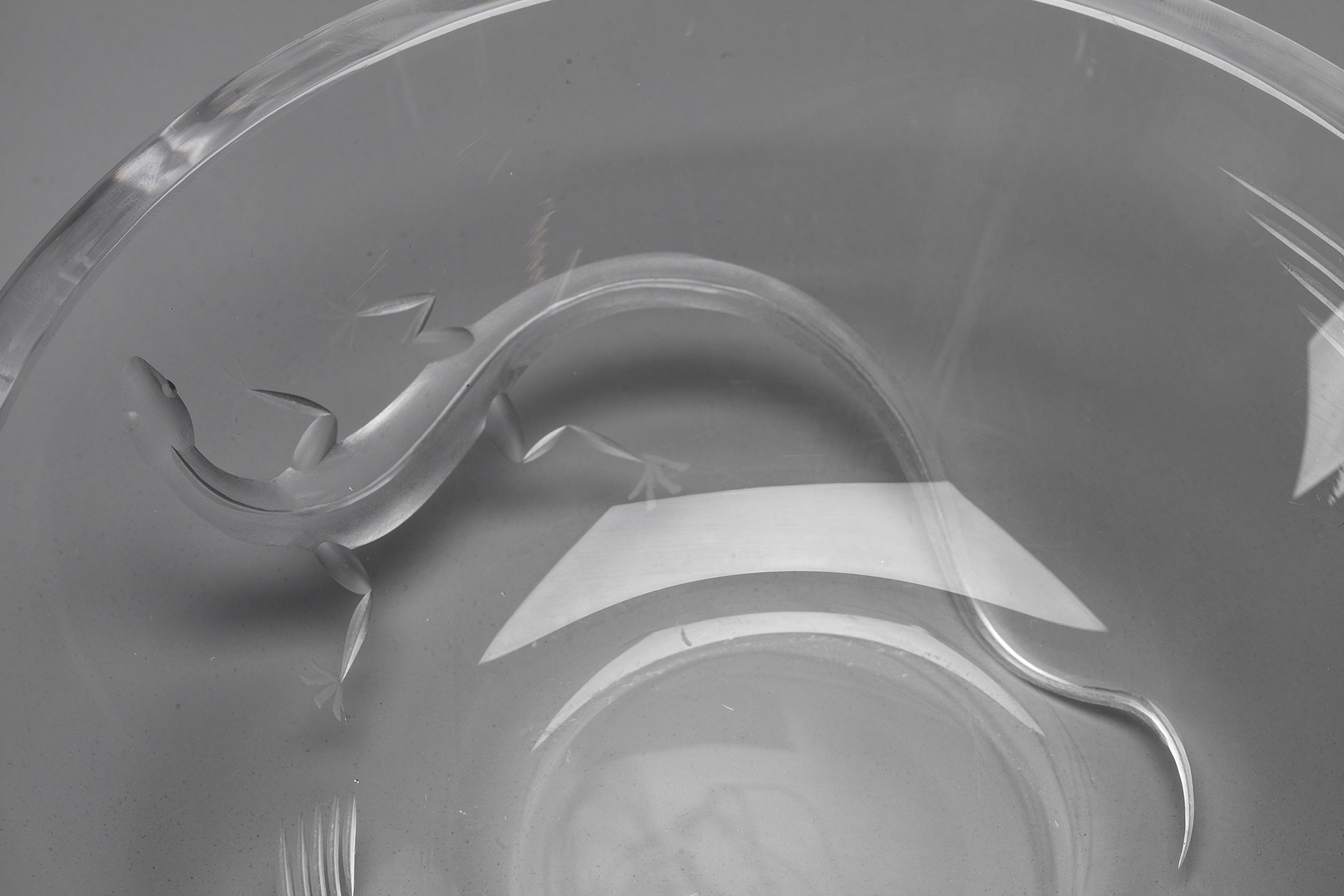 Bowl image 2