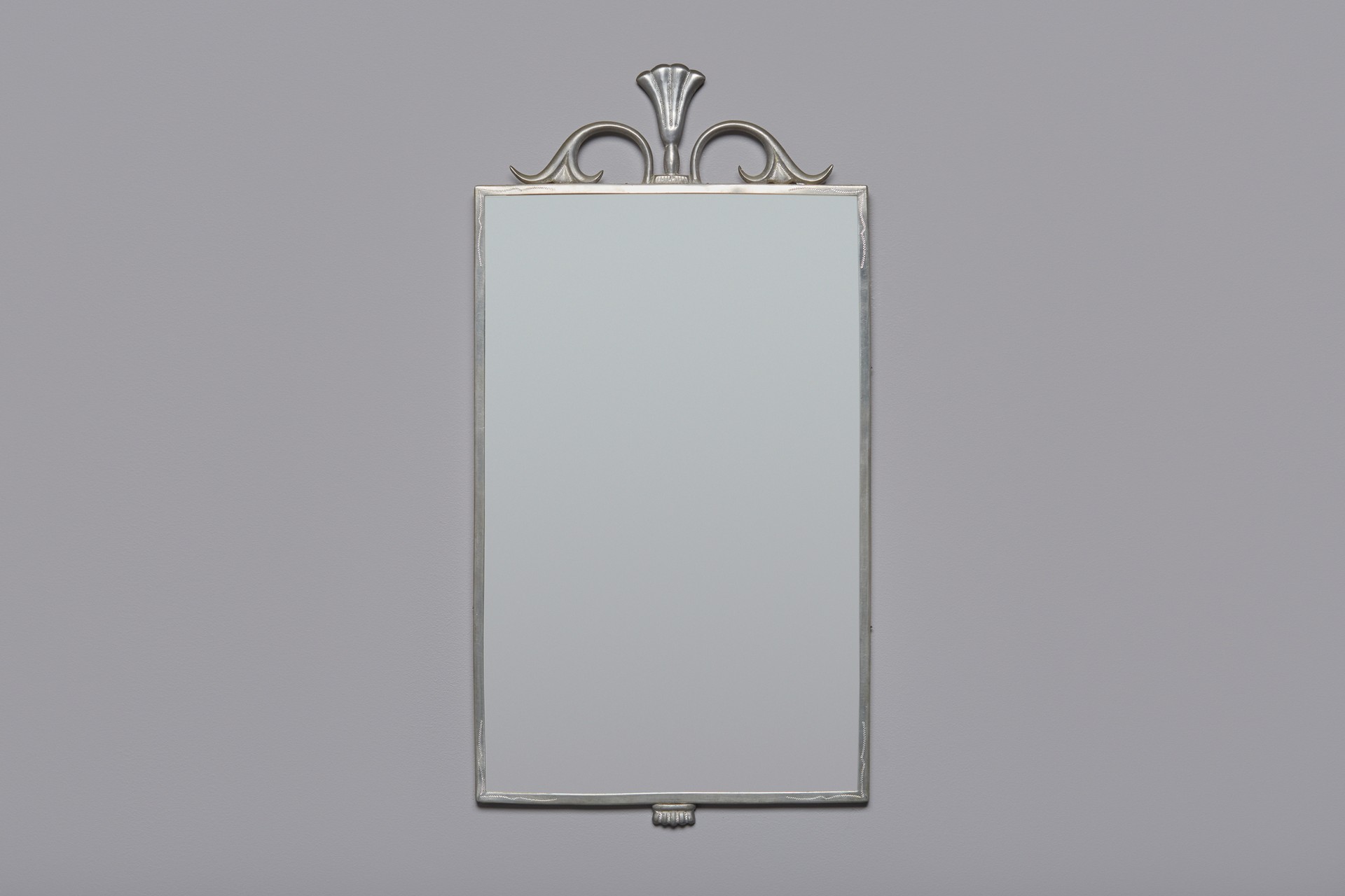 Petwer Mirror