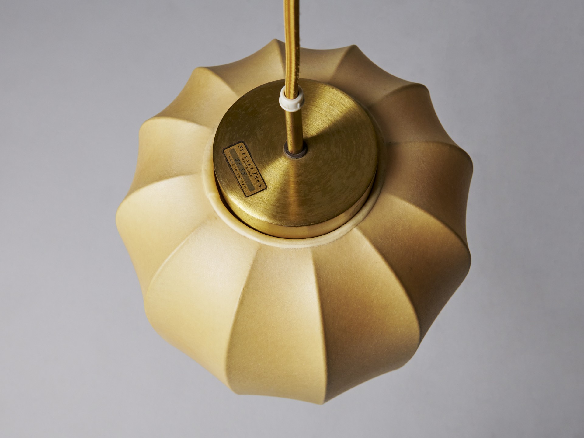 Ceiling Lamp image 5