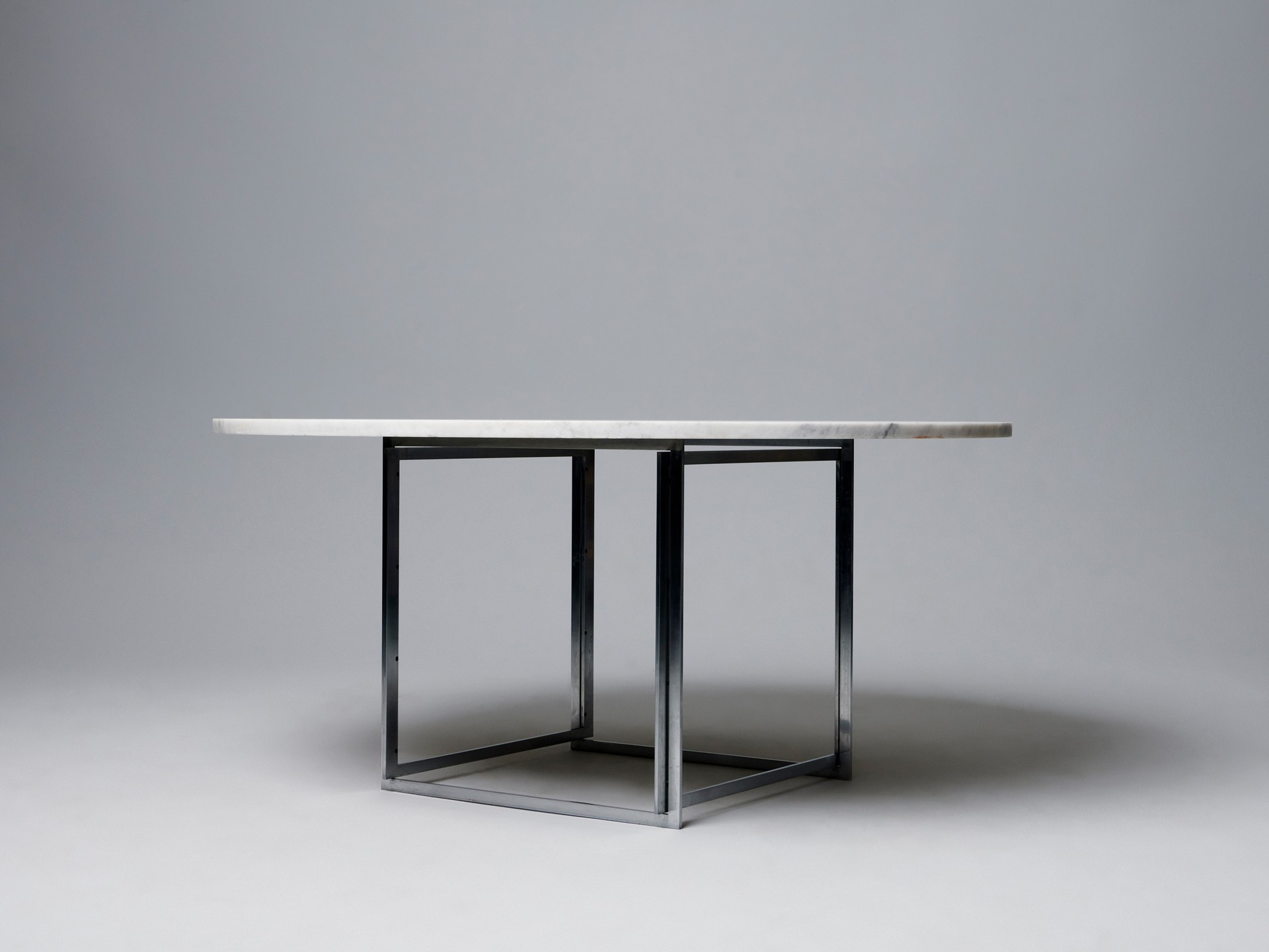 Dining Table 'PK-54' image 3