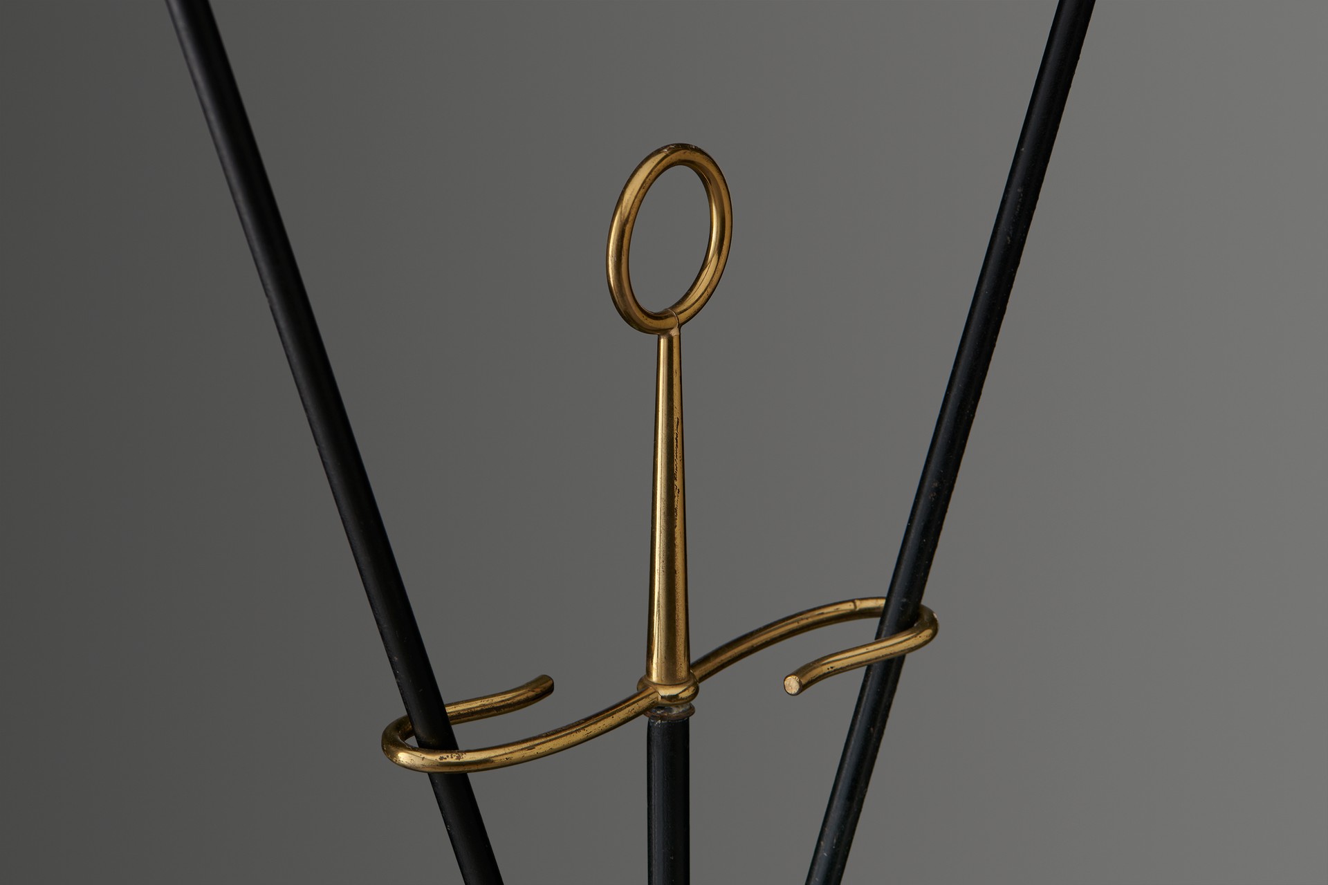 Fireplace Set image 3