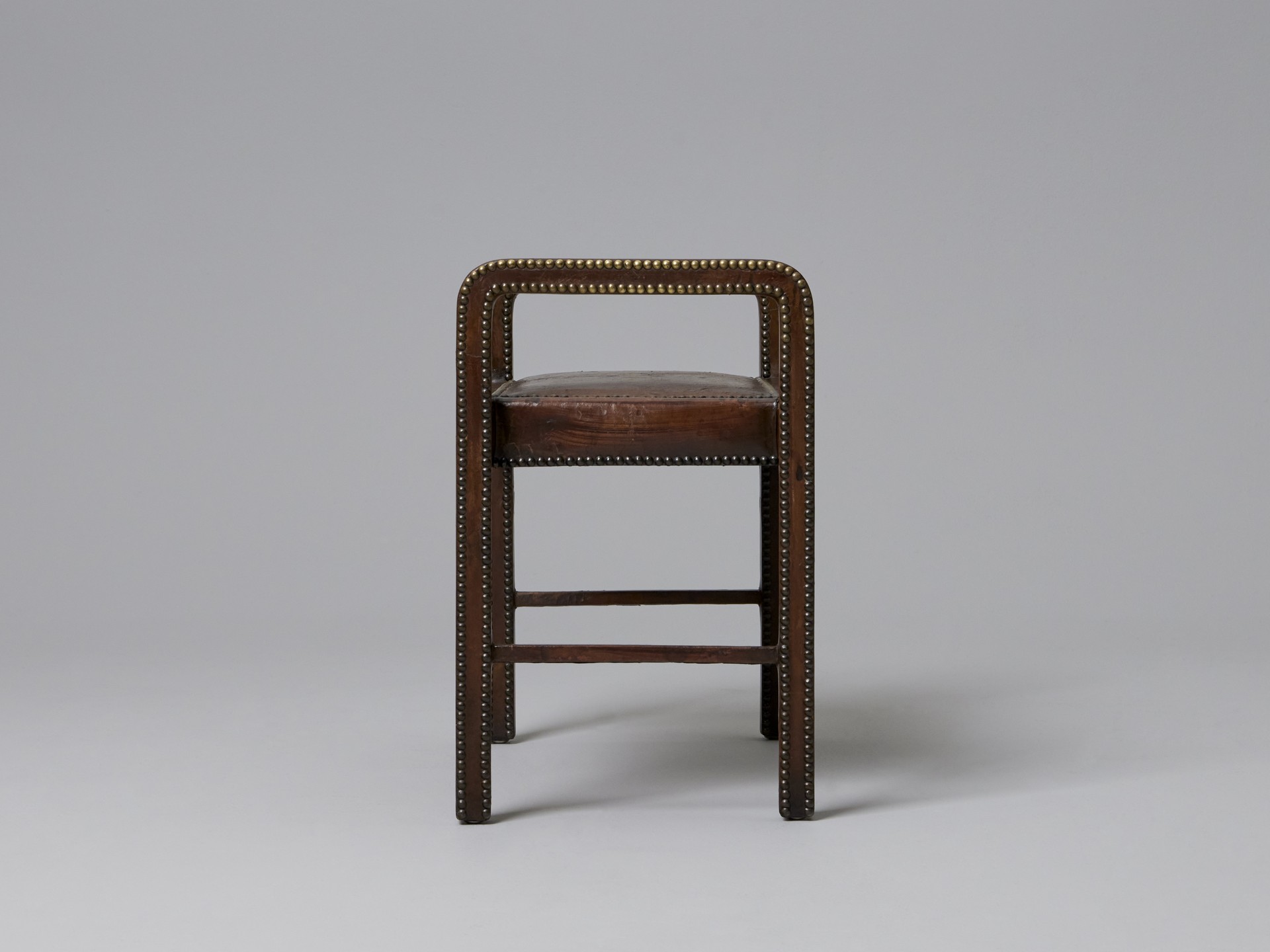 Danish Stool image 3