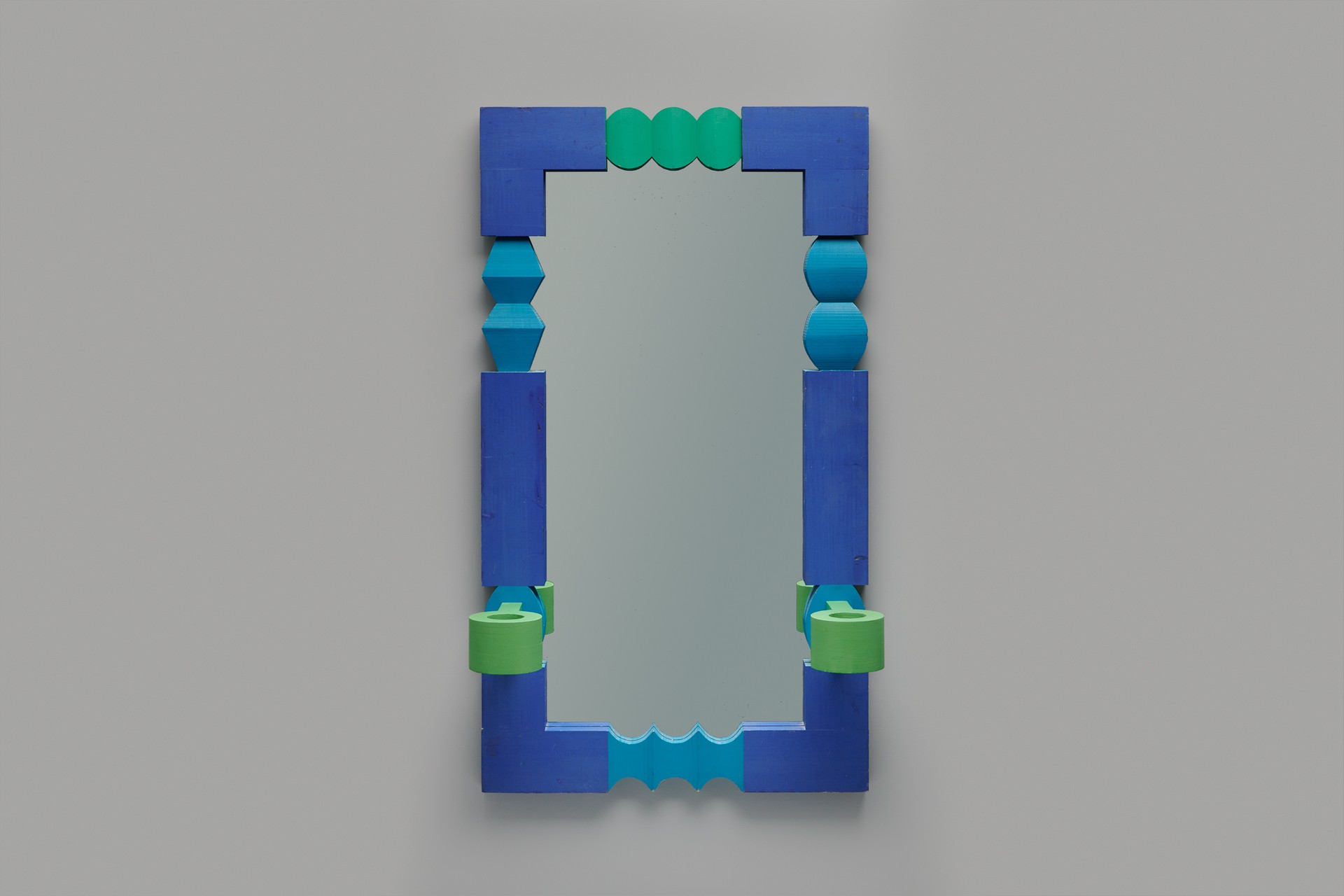 Mirror image 2