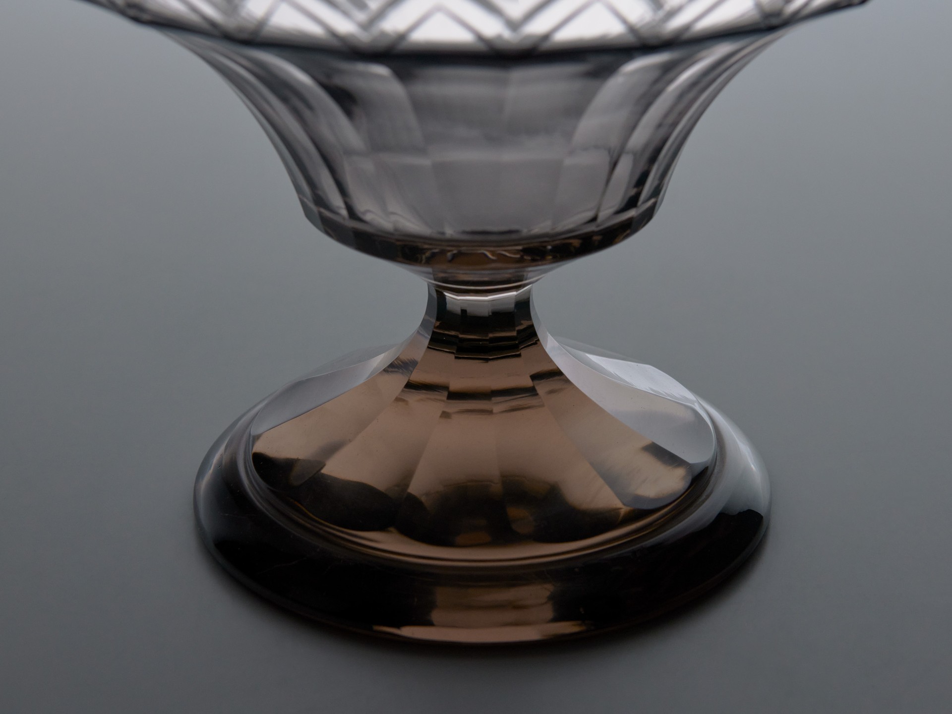 Bowl image 5