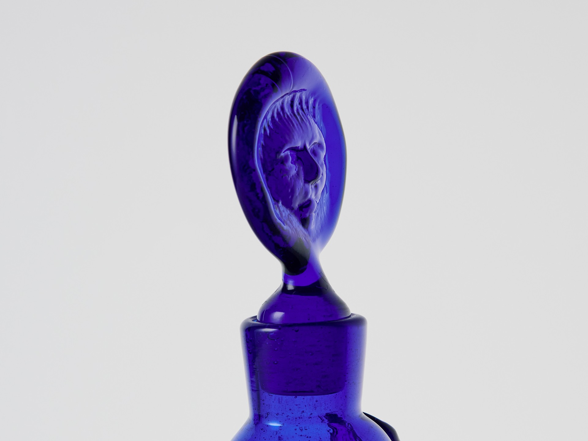 Carafe image 4