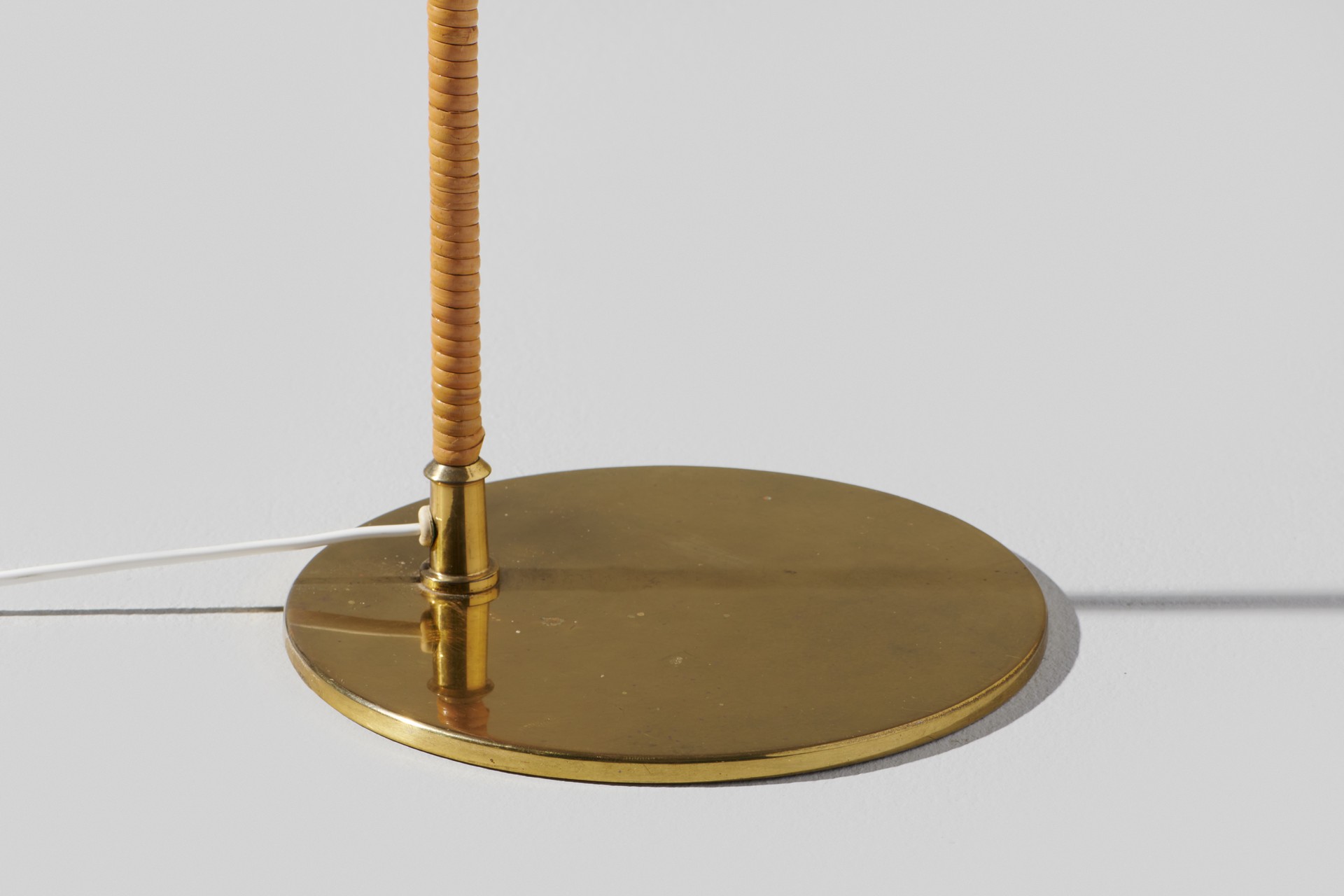 Floor Lamp image 5