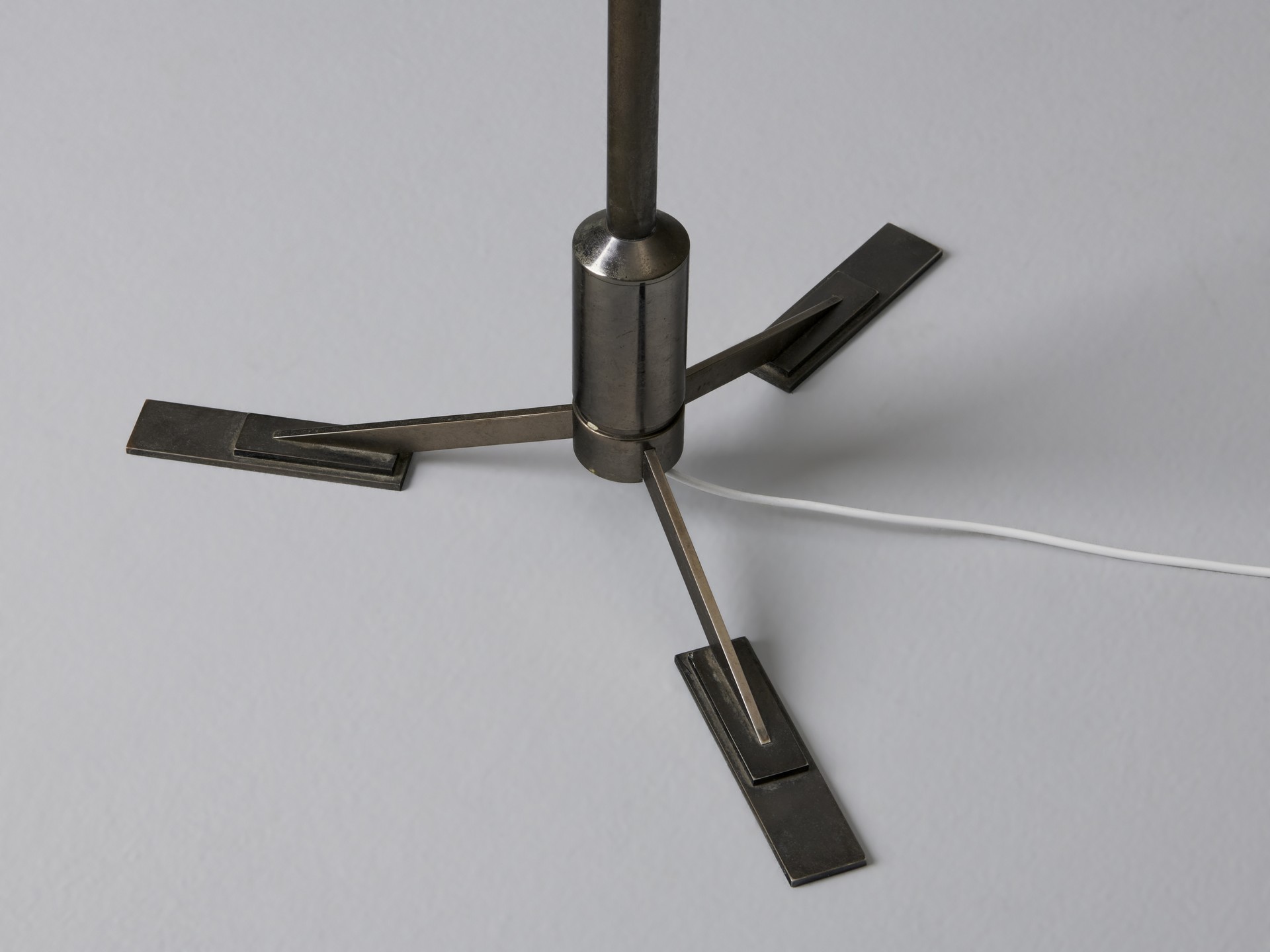 'Polinnia' Floor Lamp image 6