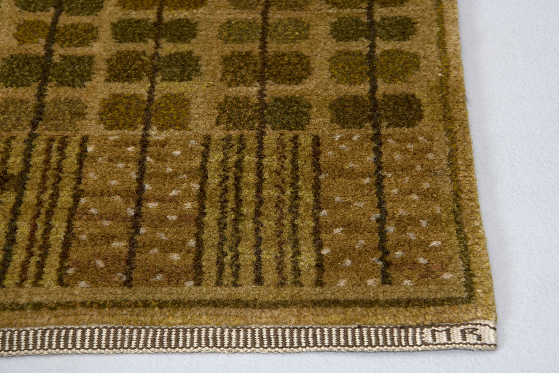 Carpet image 3