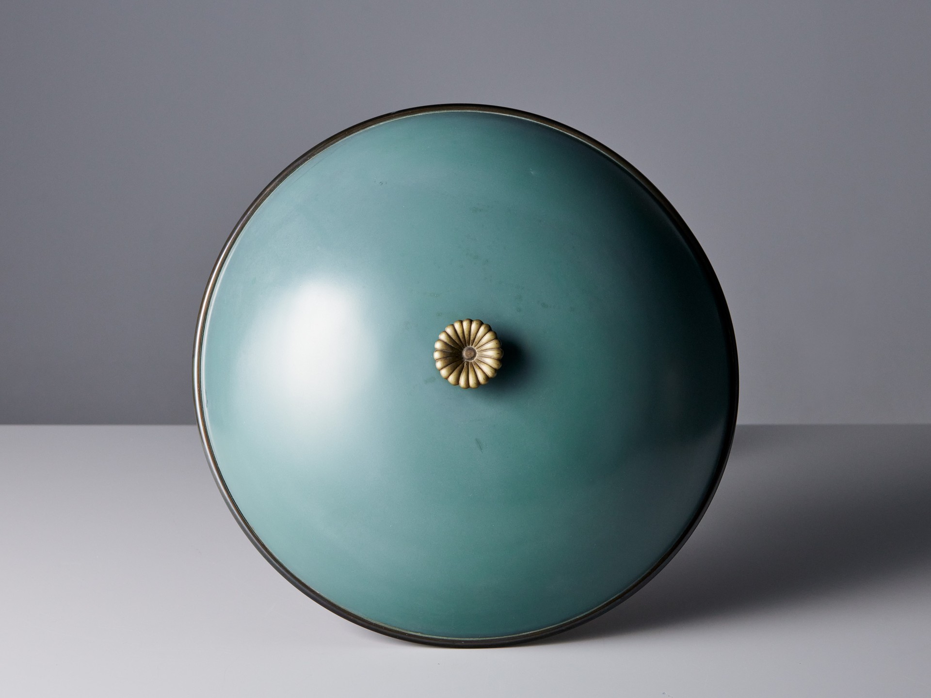 Table lamp image 4