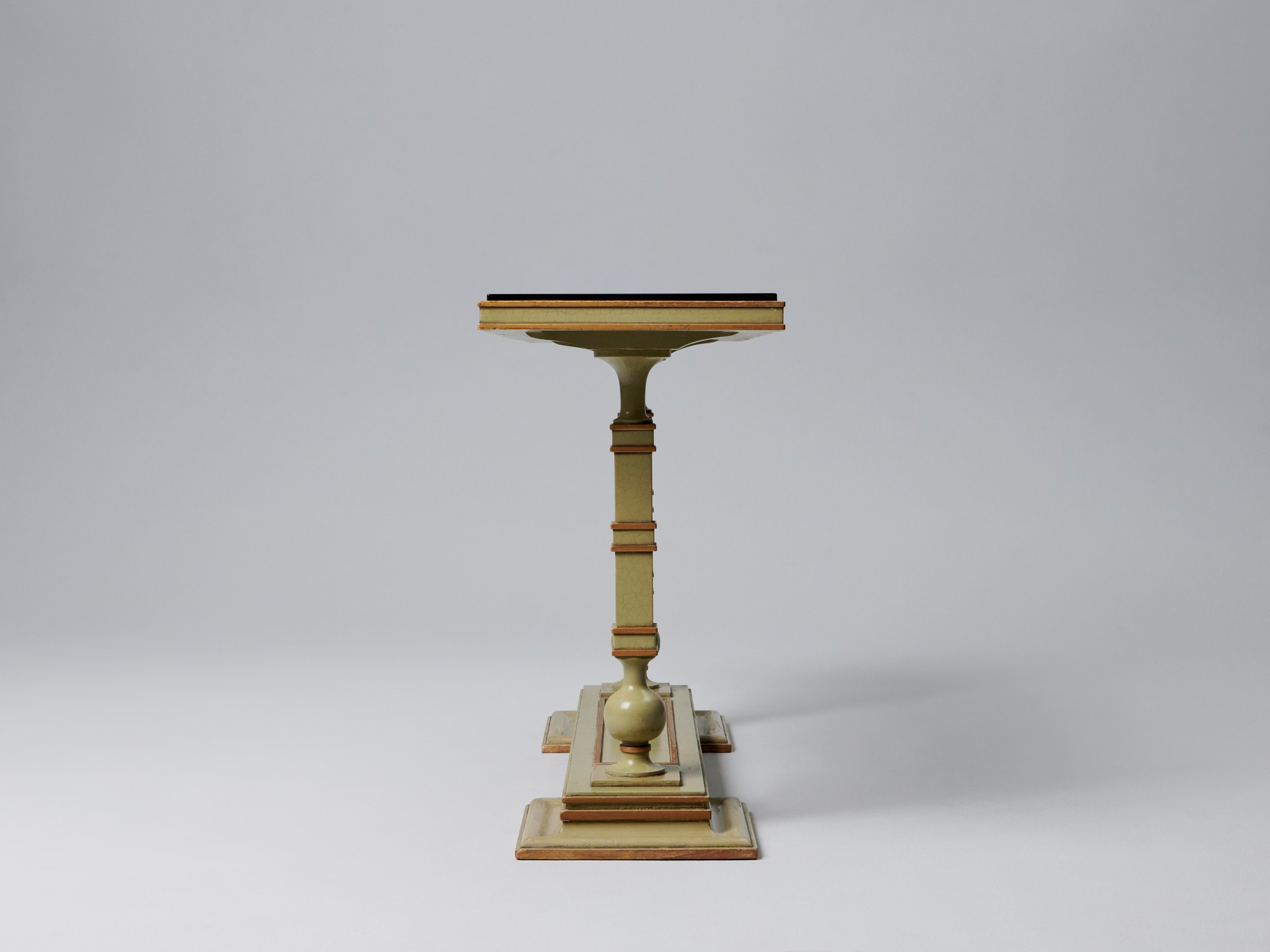 'Åbo' Console image 4