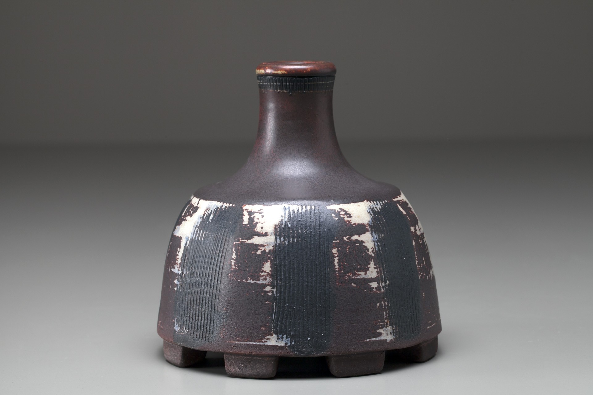 Farsta Vase