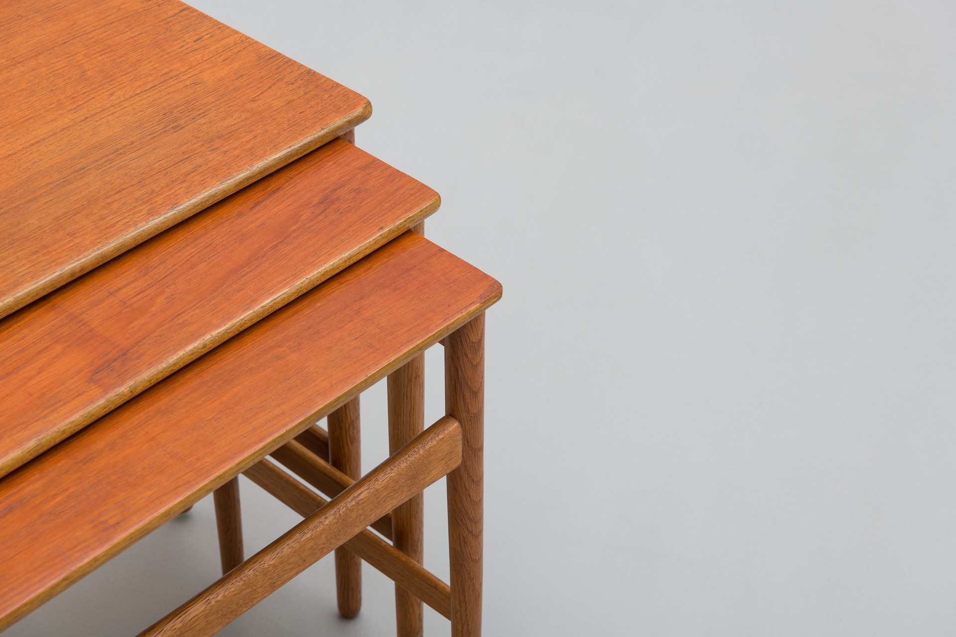 Nest of Tables image 5