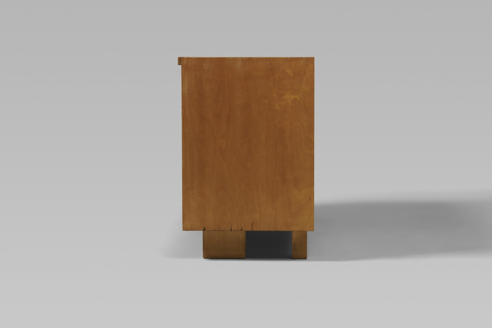 Cabinet image 5