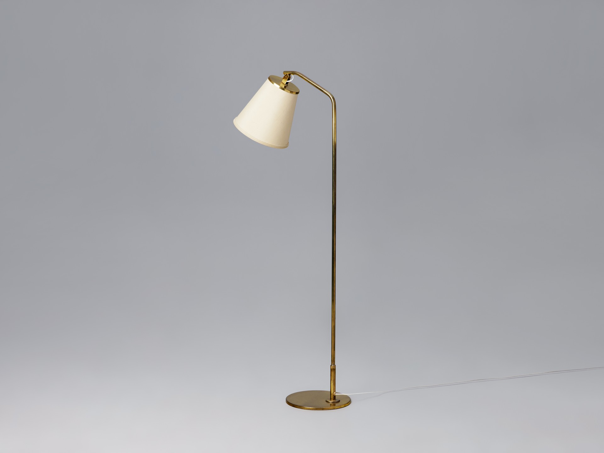 Floor Lamp image 3
