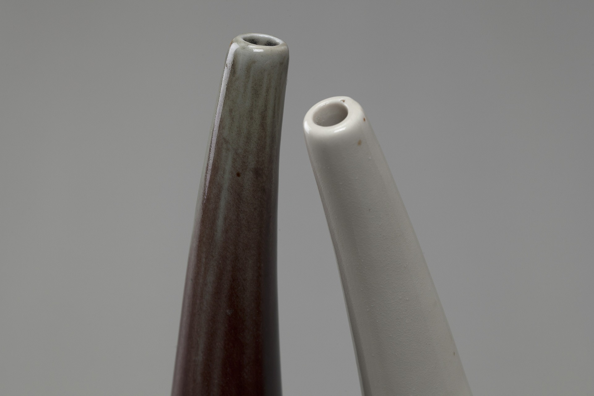 'Grass' Vases image 3