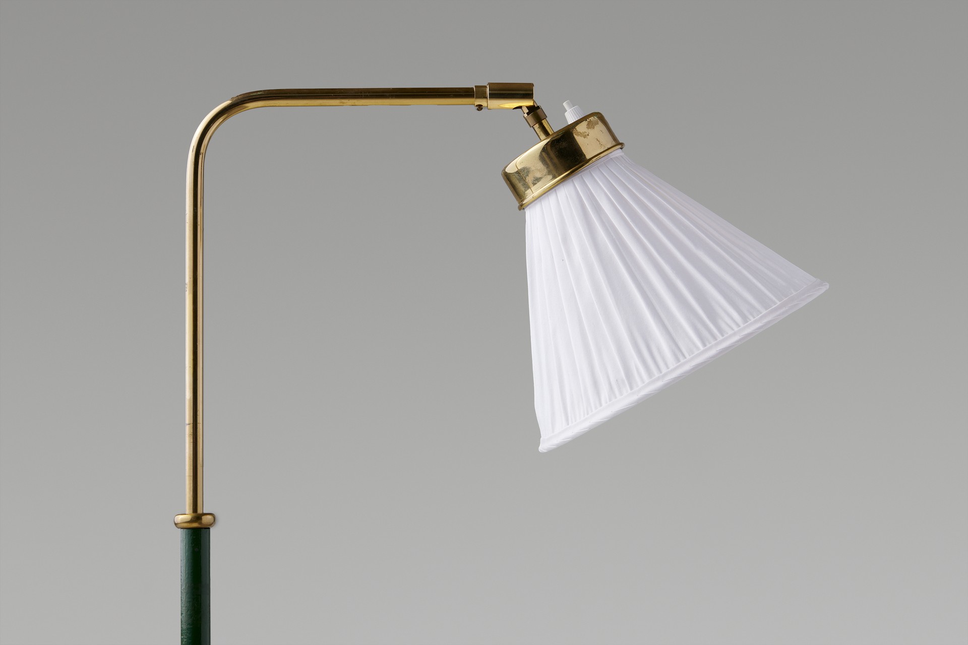 Adjustable Floor Lamp image 2