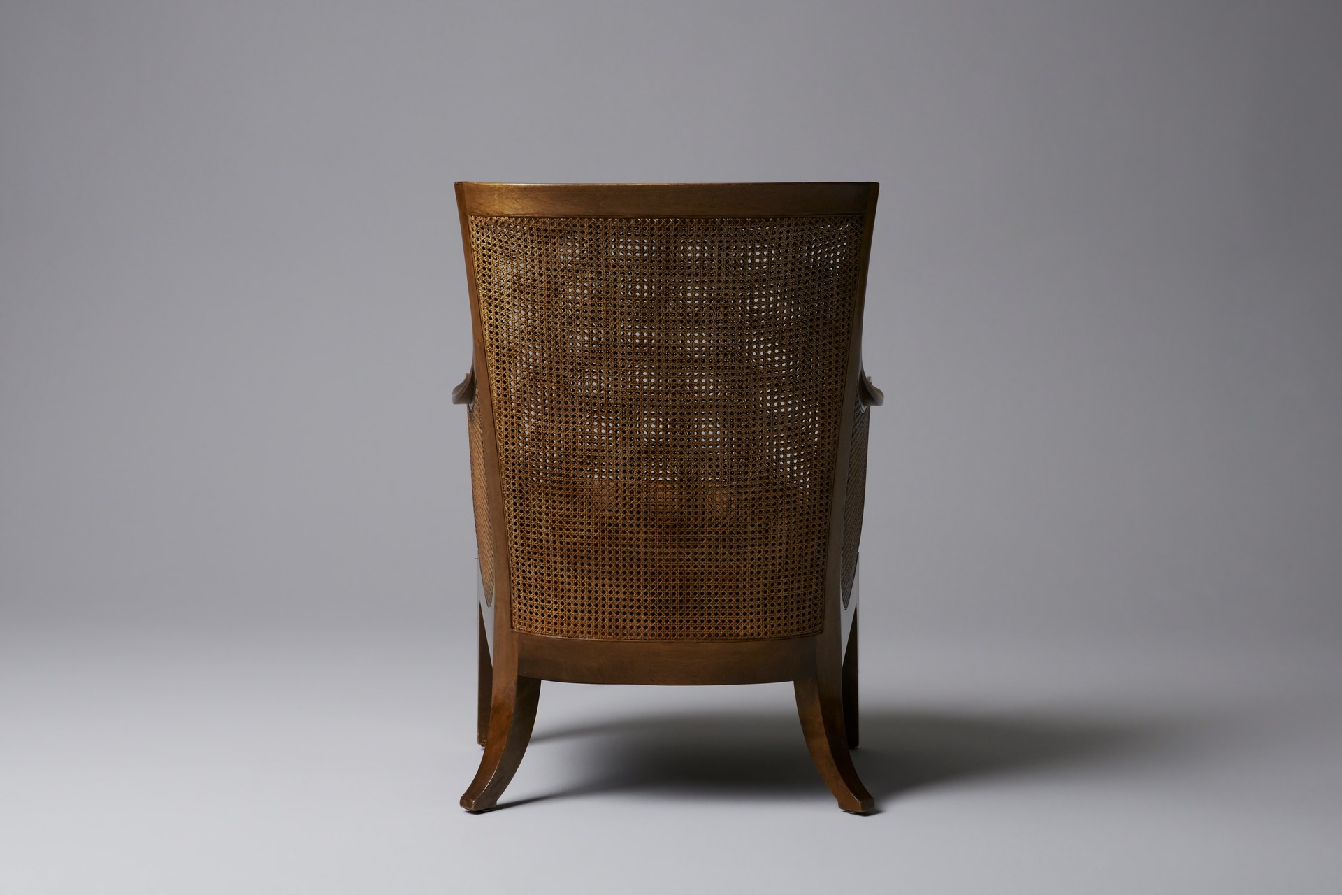 Armchair image 4
