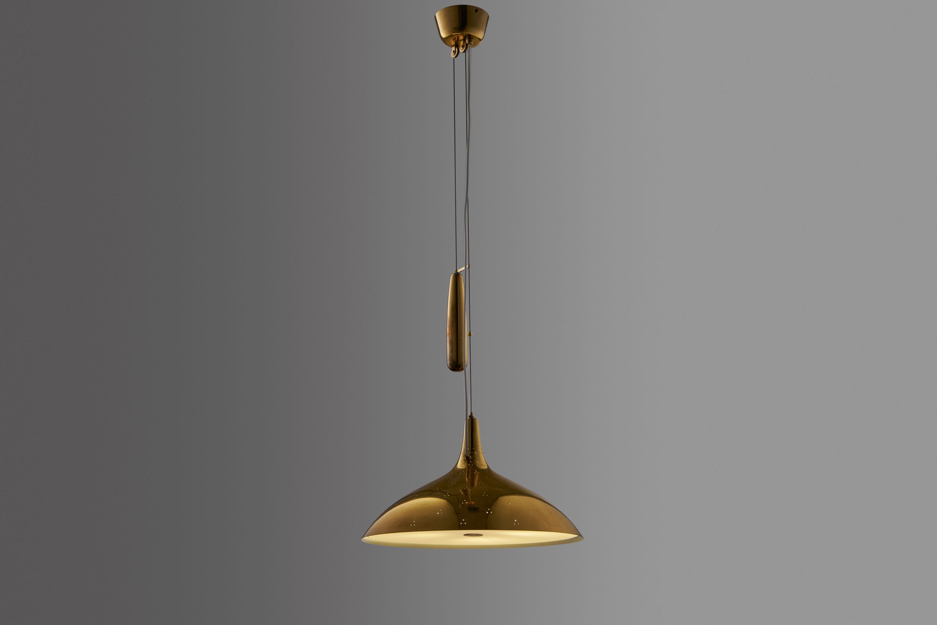 Ceiling Lamp image 2