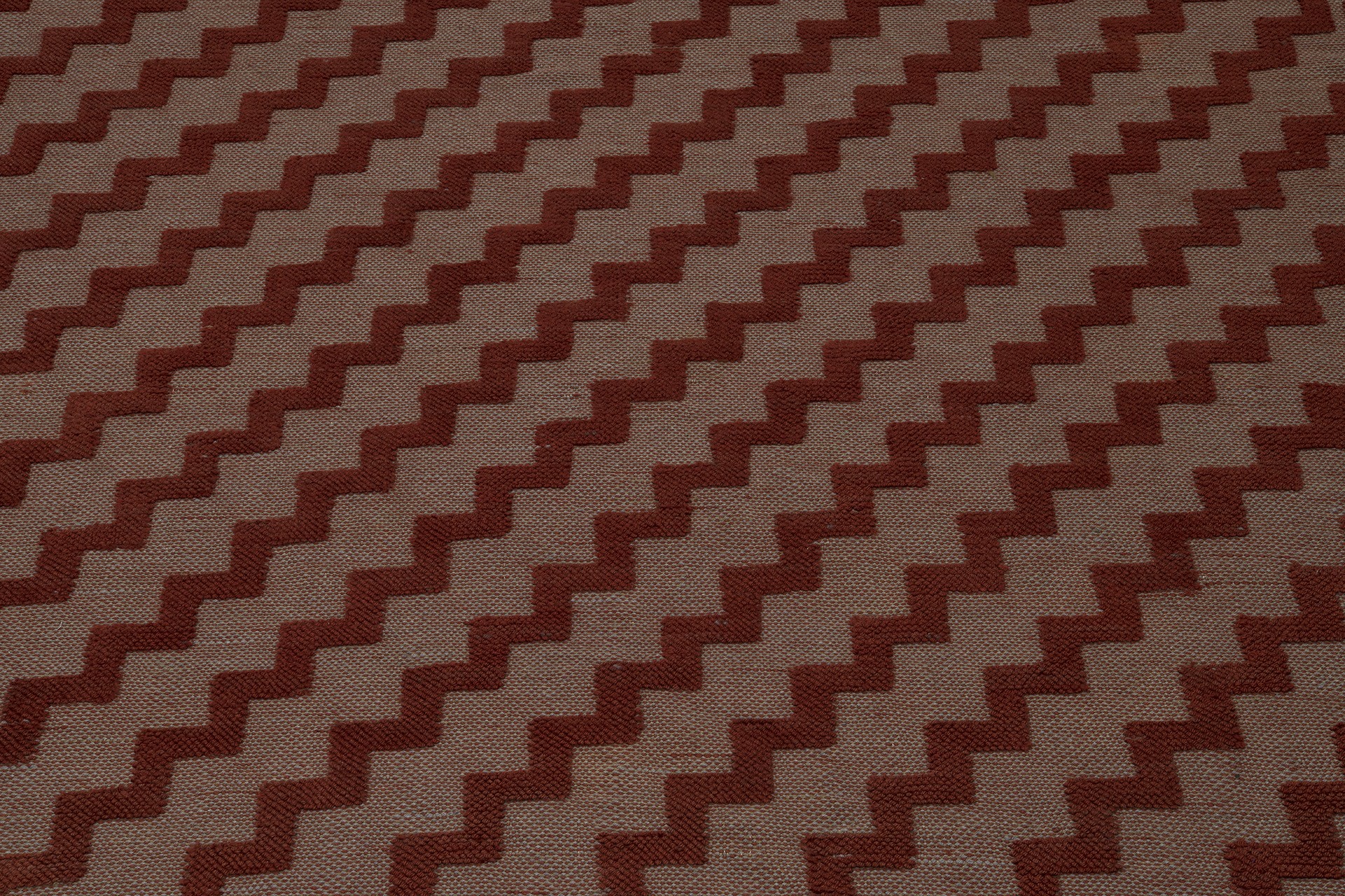 Finnish Carpet image 3