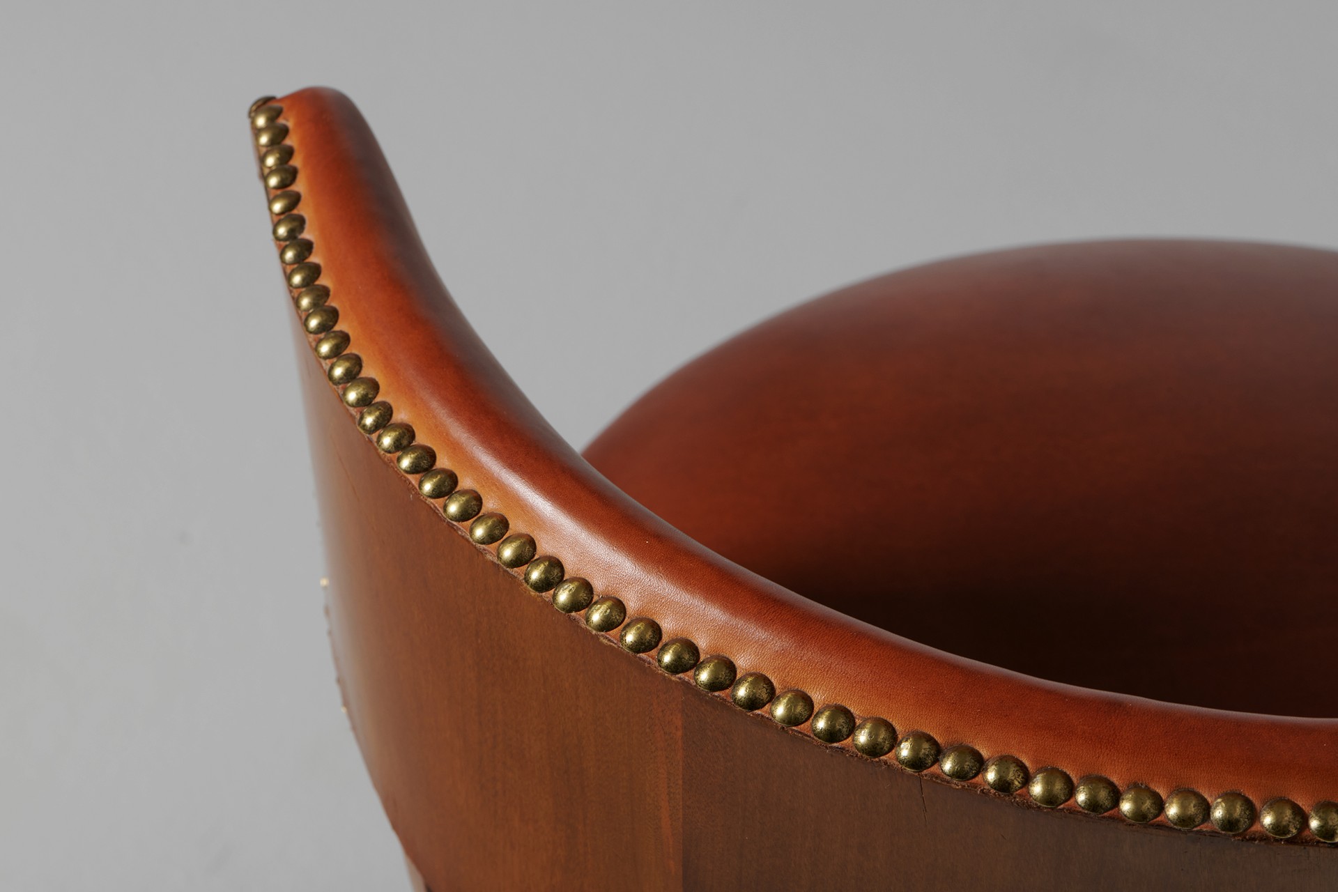 Chair image 4