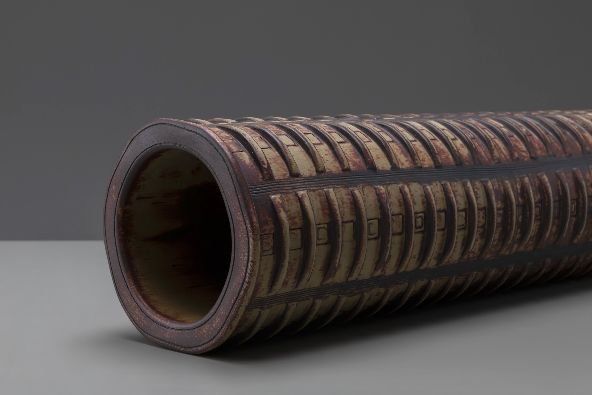 Large Farsta Vase image 6