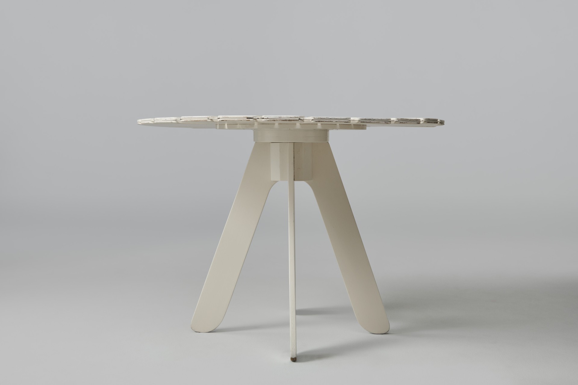 Garden Furniture Set image 5