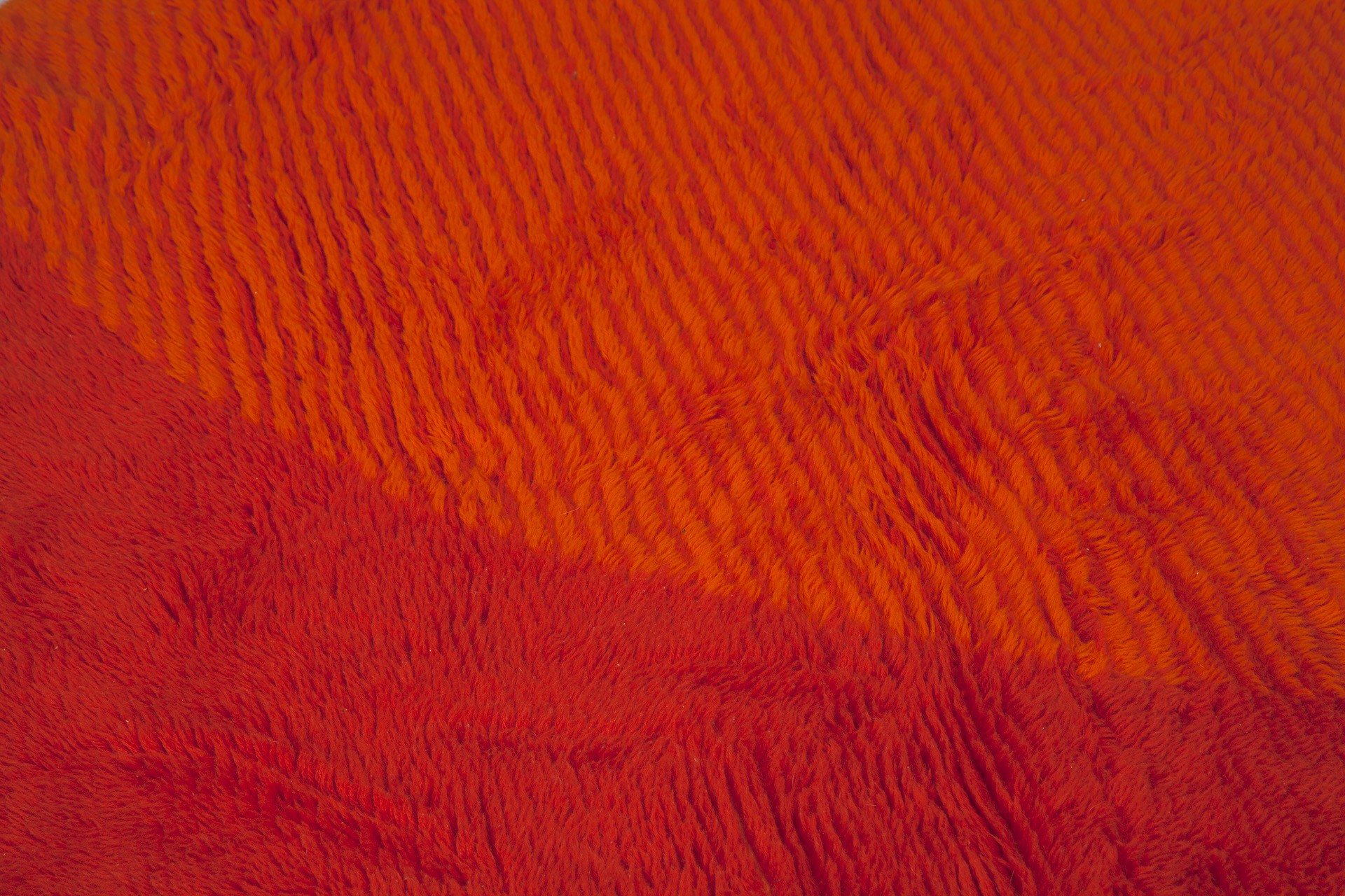 Italian Rug image 4