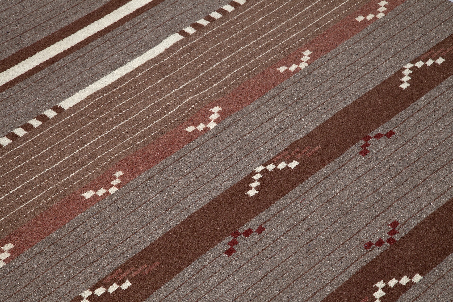Thirties Carpet image 4