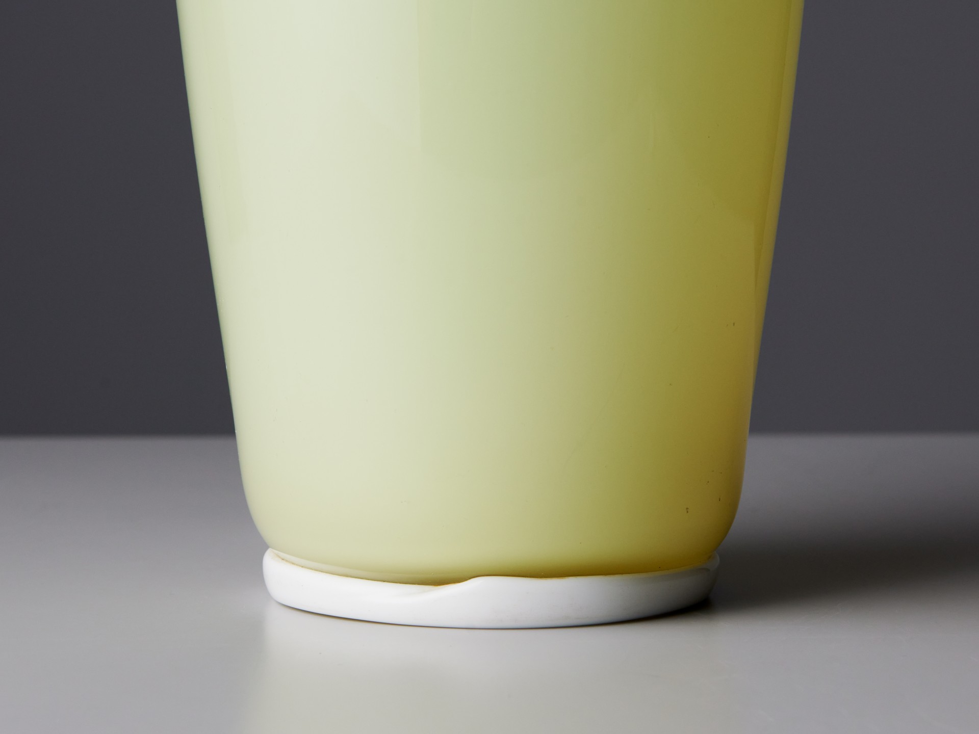 Table Lamp image 5