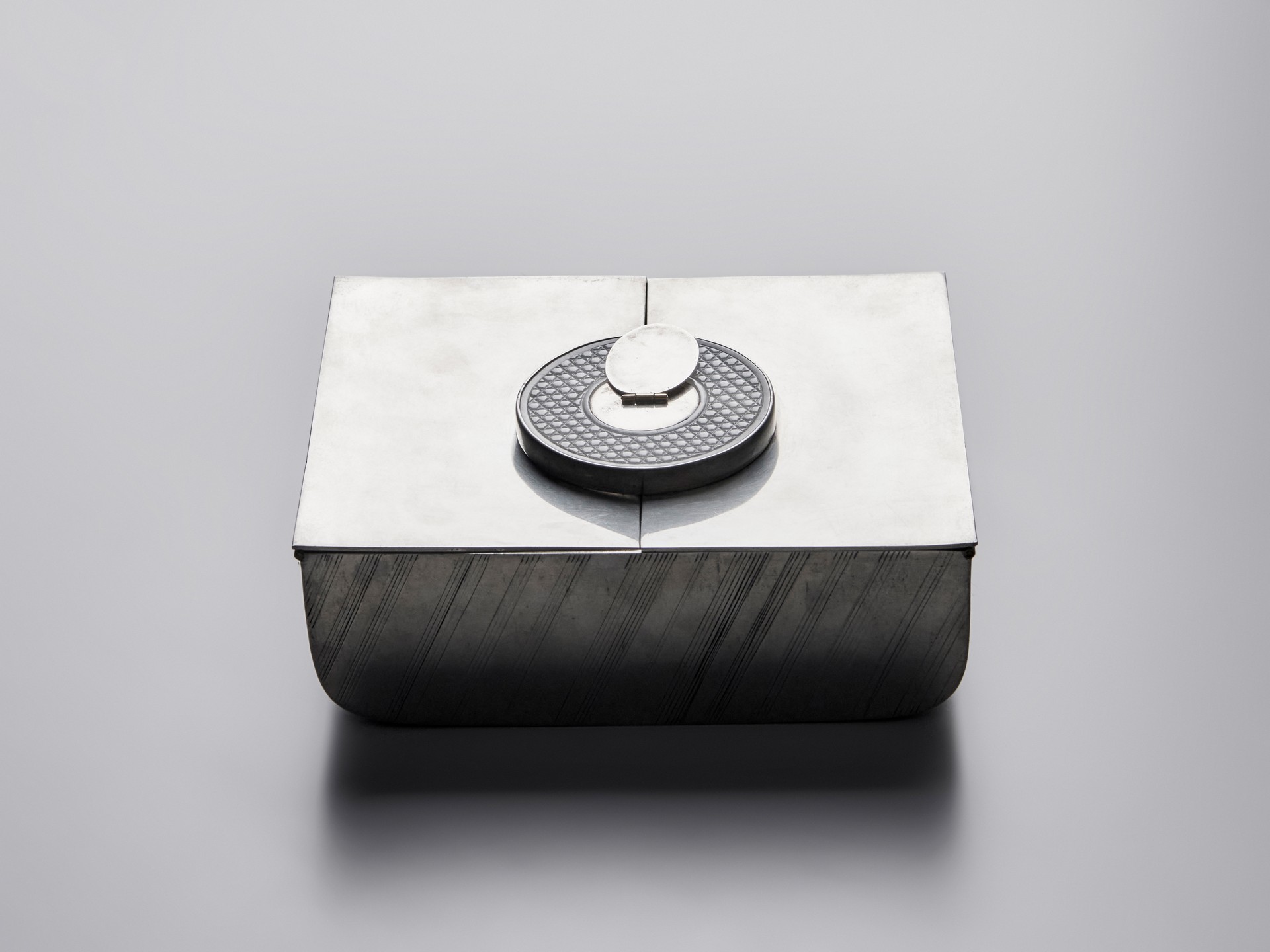Box image 5