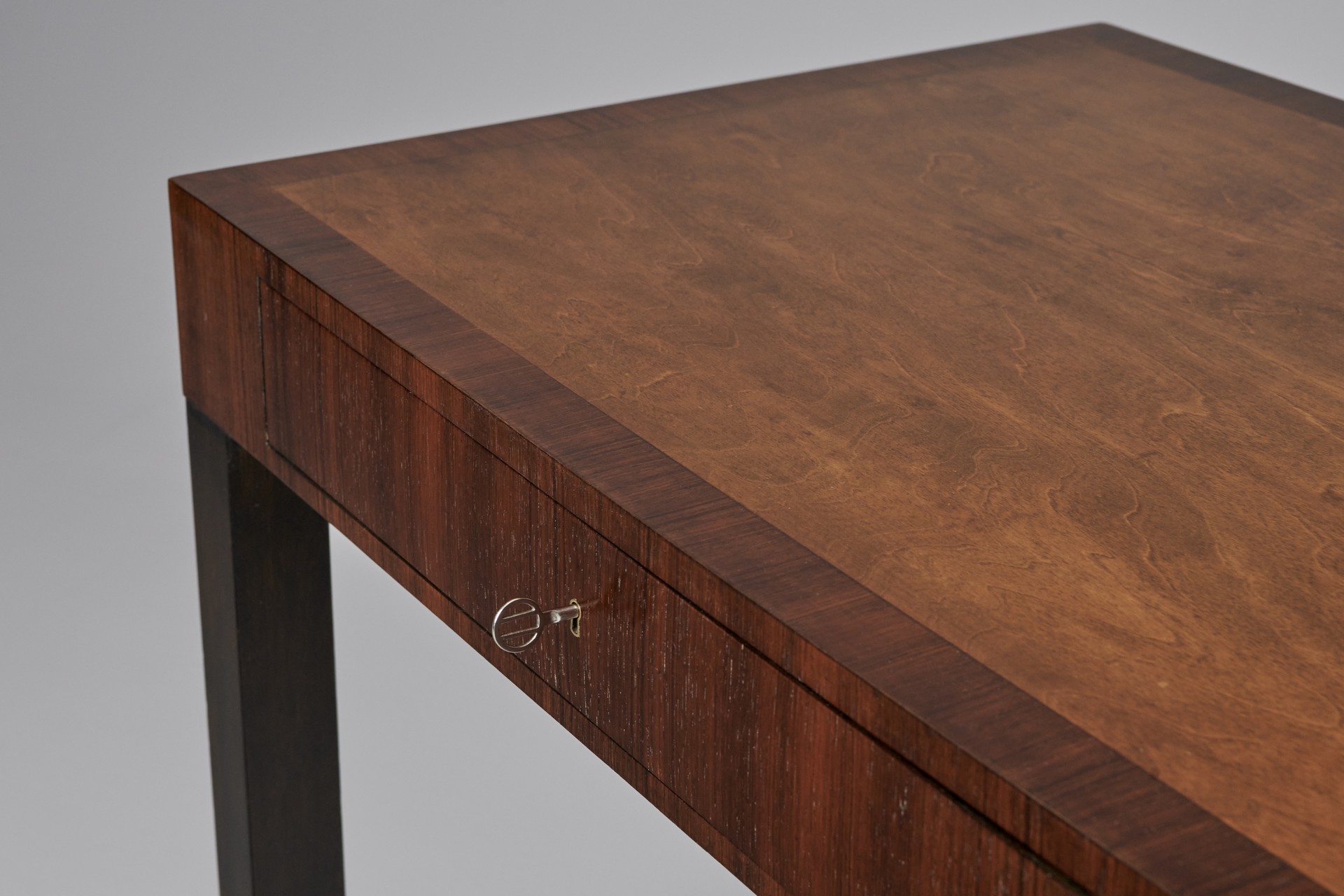 'Record' Desk image 6