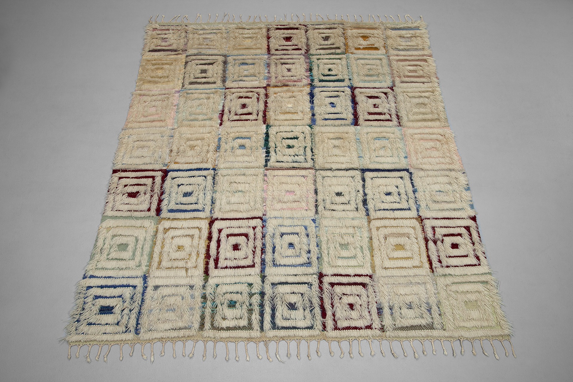 Carpet image 2