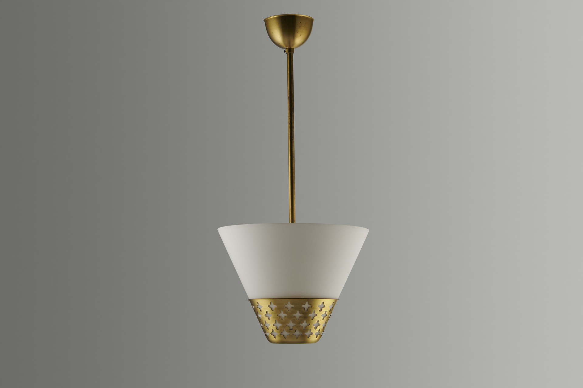 Swedish Pendant Lamp image 3