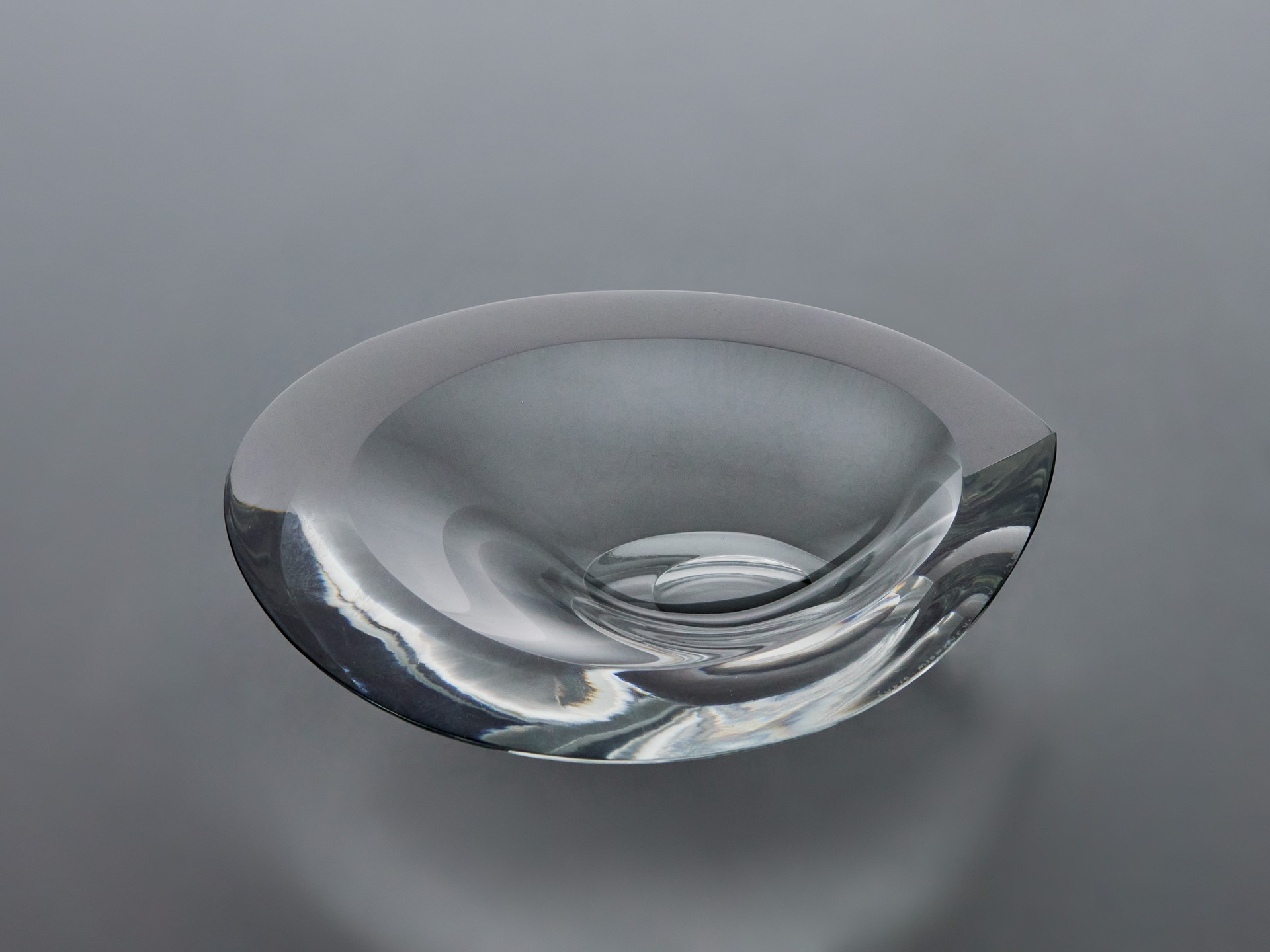 'Triennale' Bowl