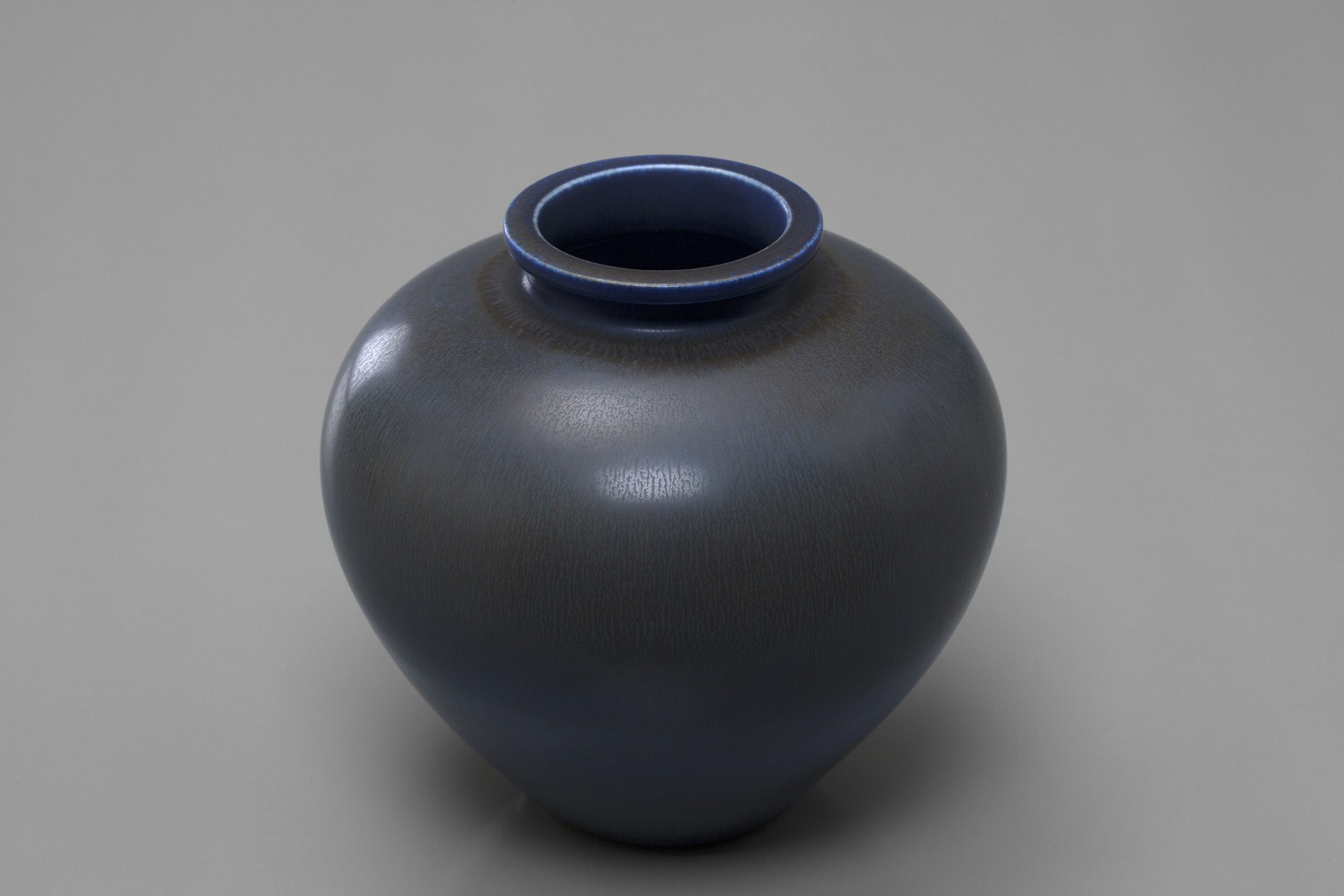 Large Vase image 2